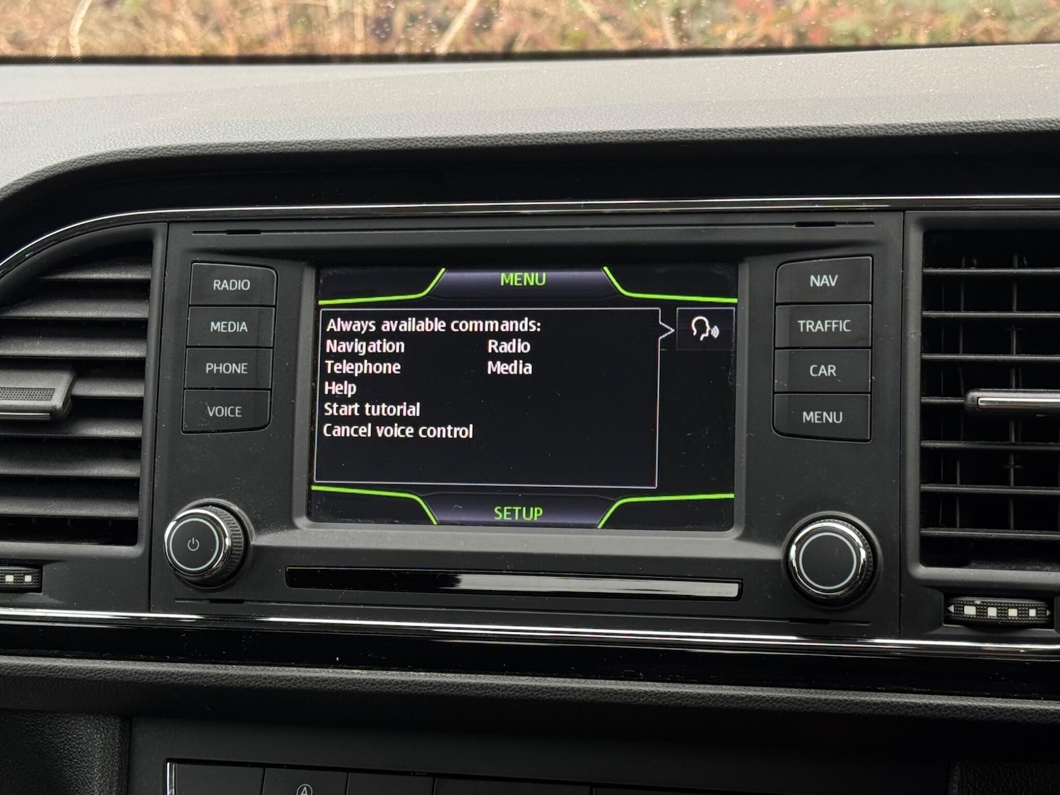 Used SEAT Leon 2014 for sale - 77215735: Photo 46