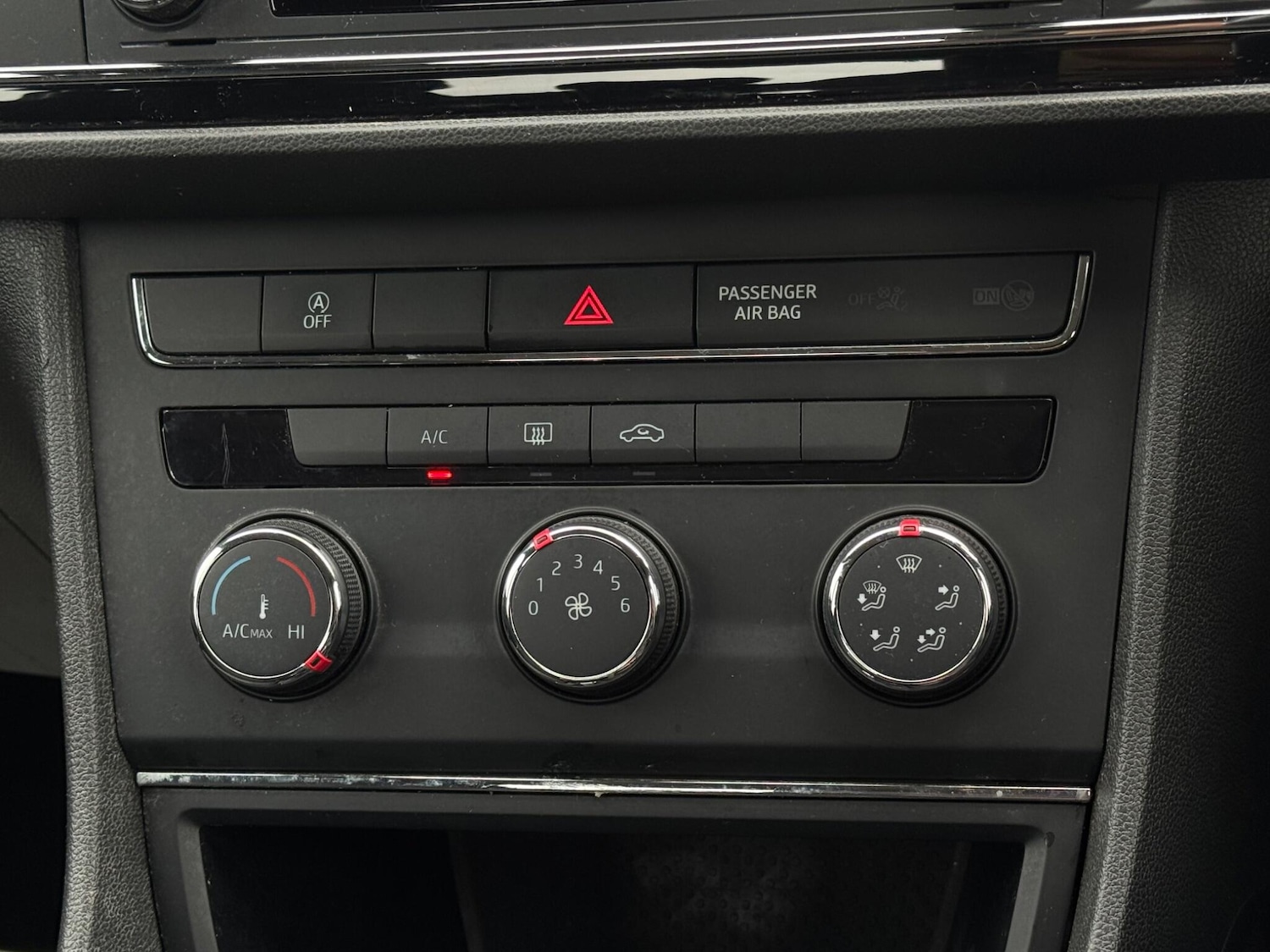 Used SEAT Leon 2014 for sale - 77215735: Photo 47