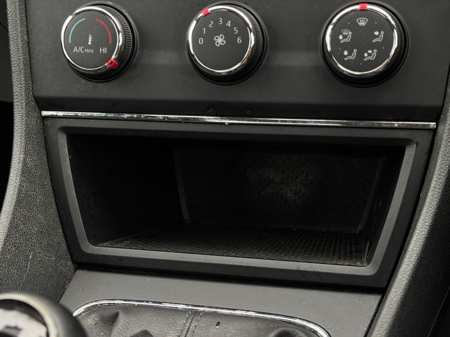 Used SEAT Leon 2014 for sale - 77215735: Photo 49