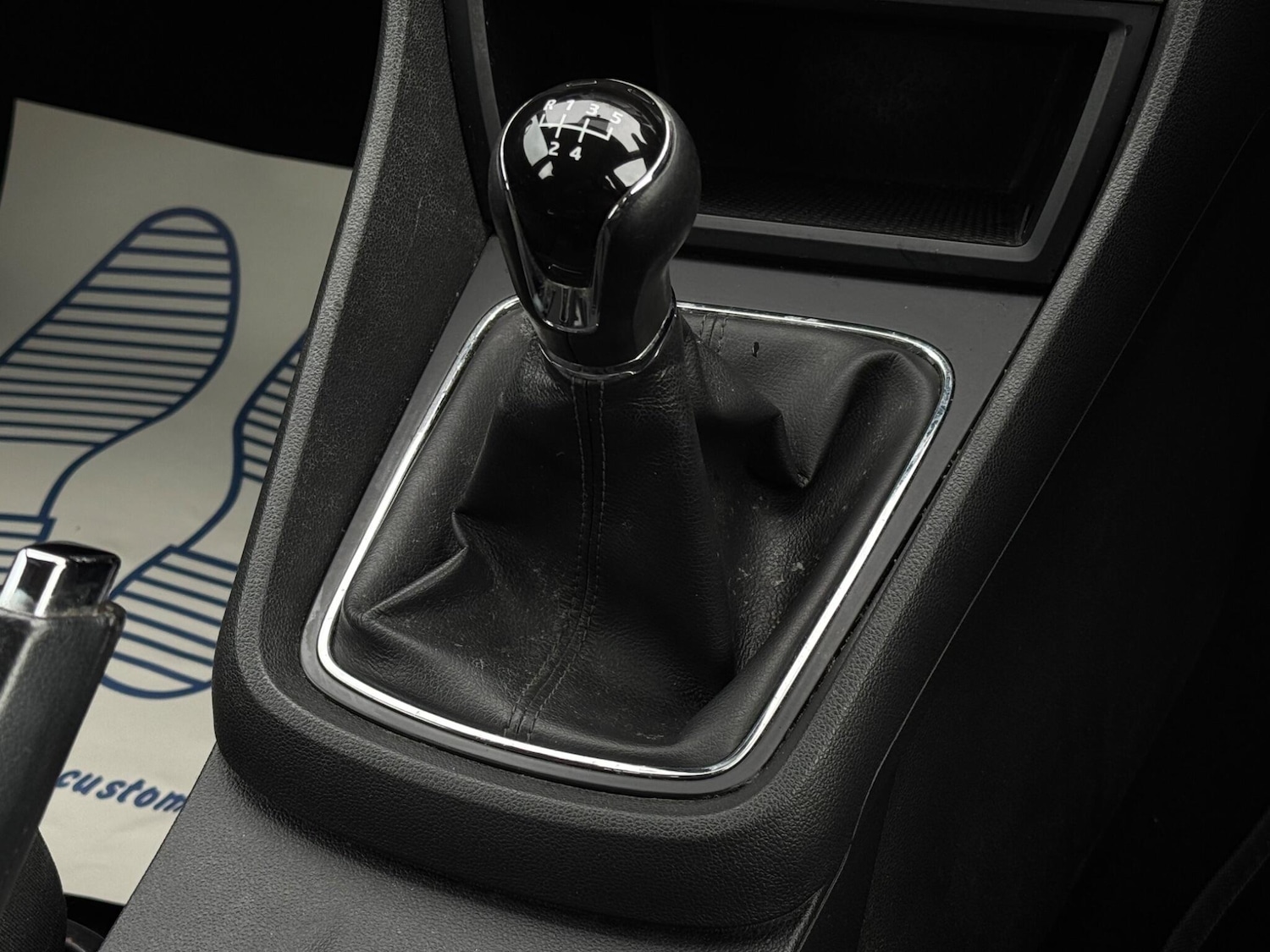 Used SEAT Leon 2014 for sale - 77215735: Photo 50