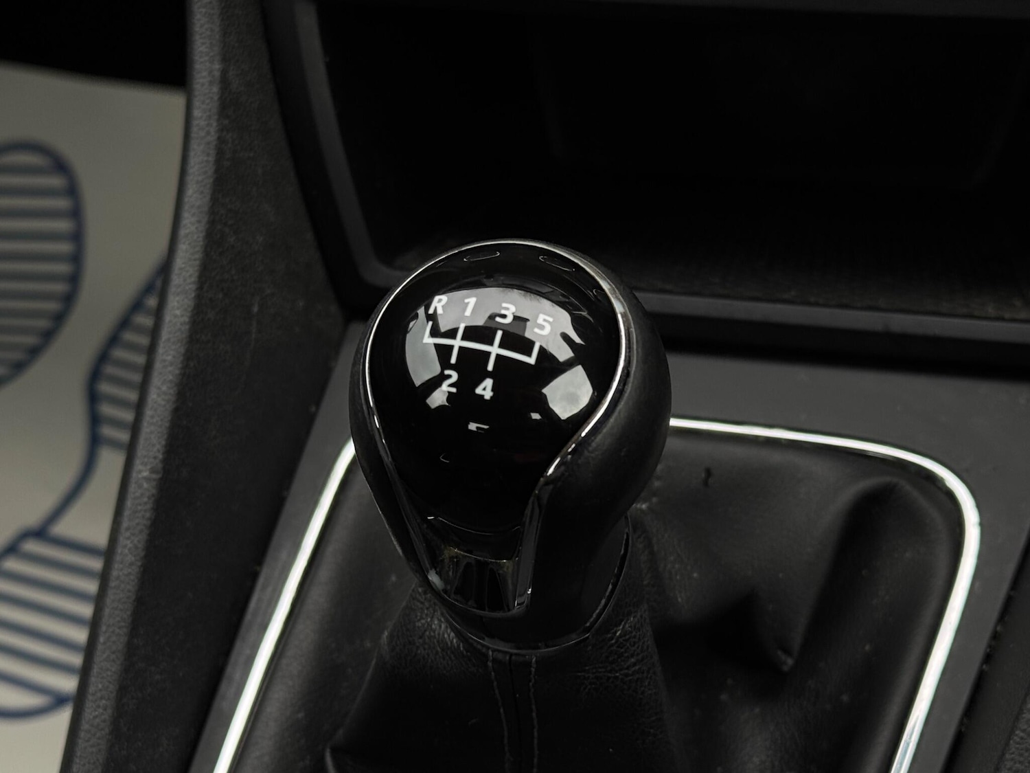 Used SEAT Leon 2014 for sale - 77215735: Photo 51