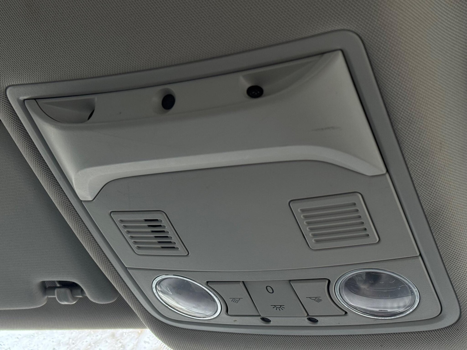 Used SEAT Leon 2014 for sale - 77215735: Photo 53