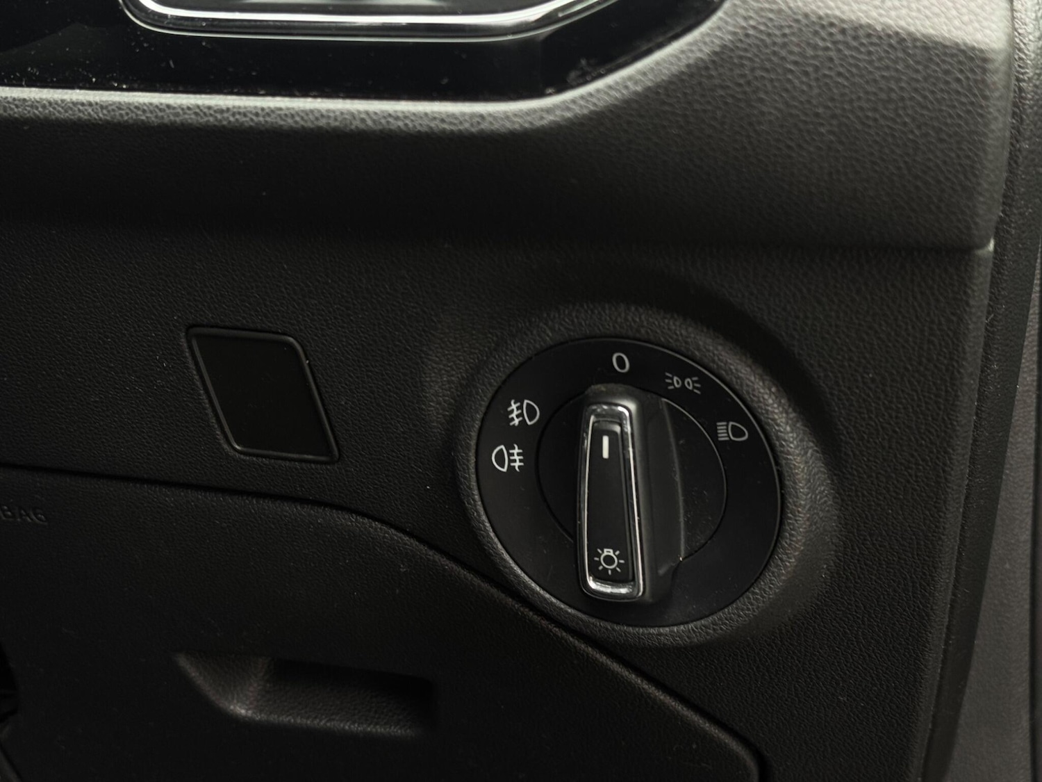 Used SEAT Leon 2014 for sale - 77215735: Photo 54