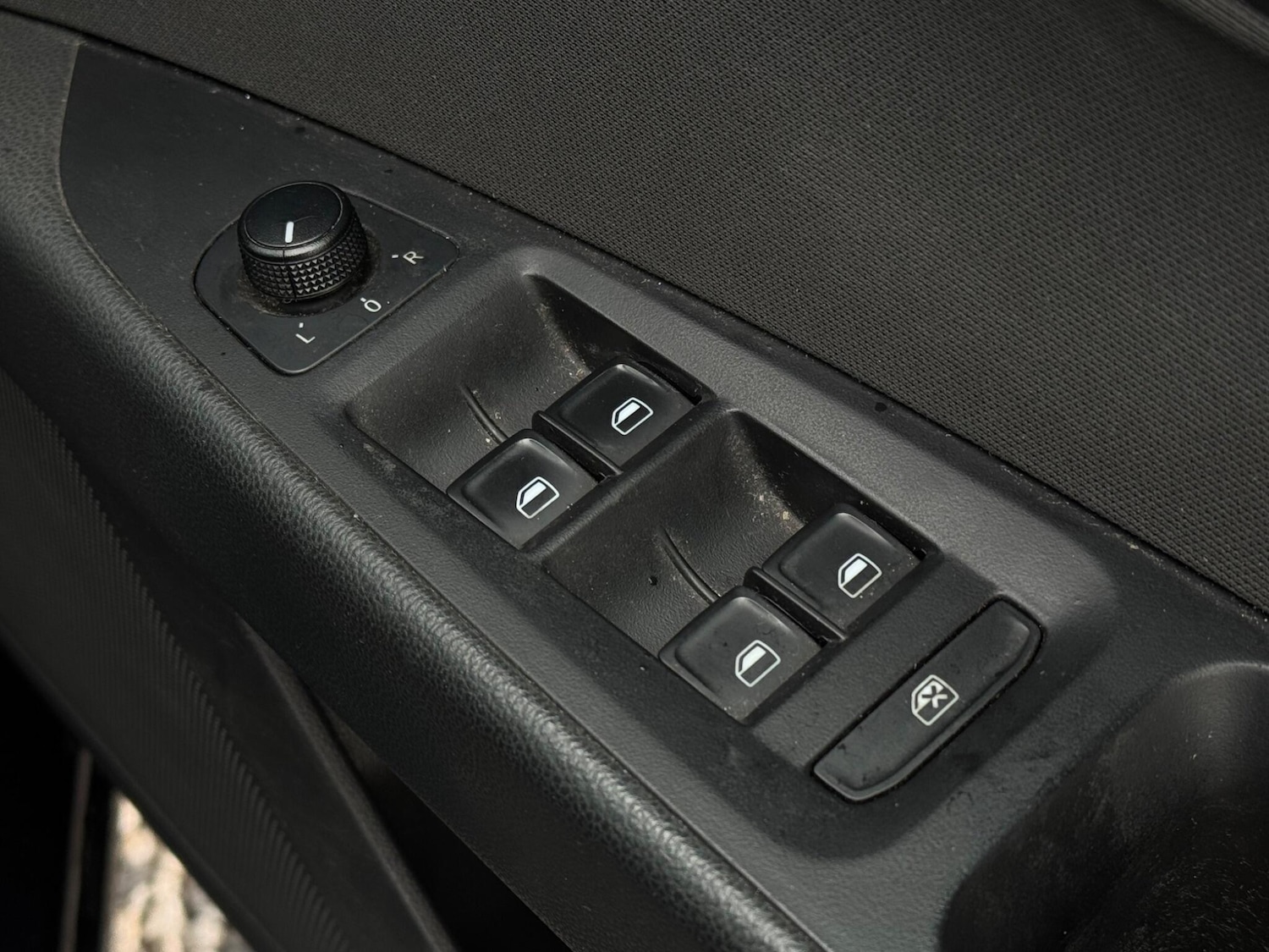 Used SEAT Leon 2014 for sale - 77215735: Photo 55