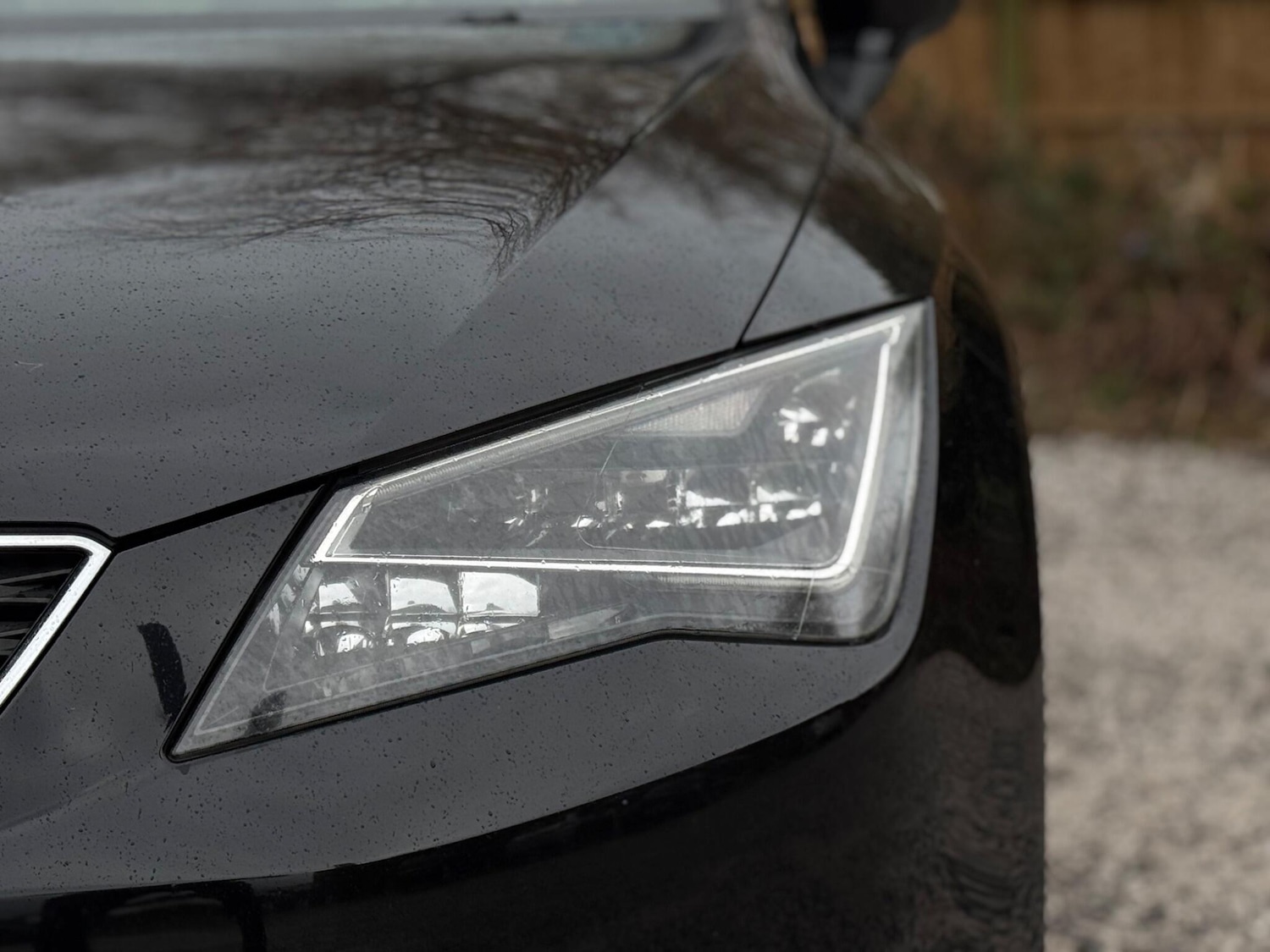 Used SEAT Leon 2014 for sale - 77215735: Photo 61