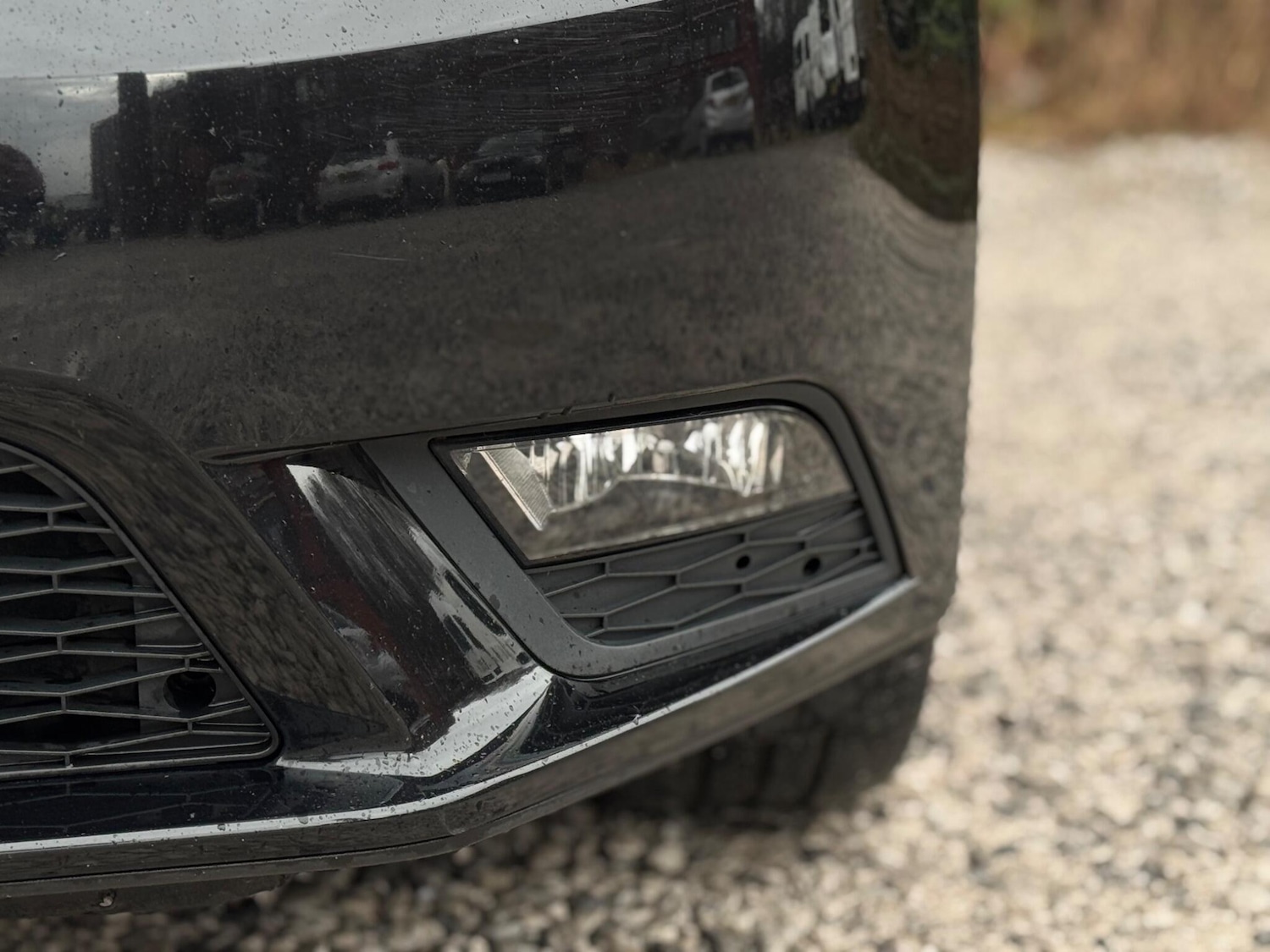 Used SEAT Leon 2014 for sale - 77215735: Photo 62