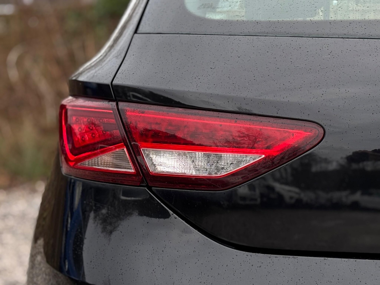 Used SEAT Leon 2014 for sale - 77215735: Photo 63