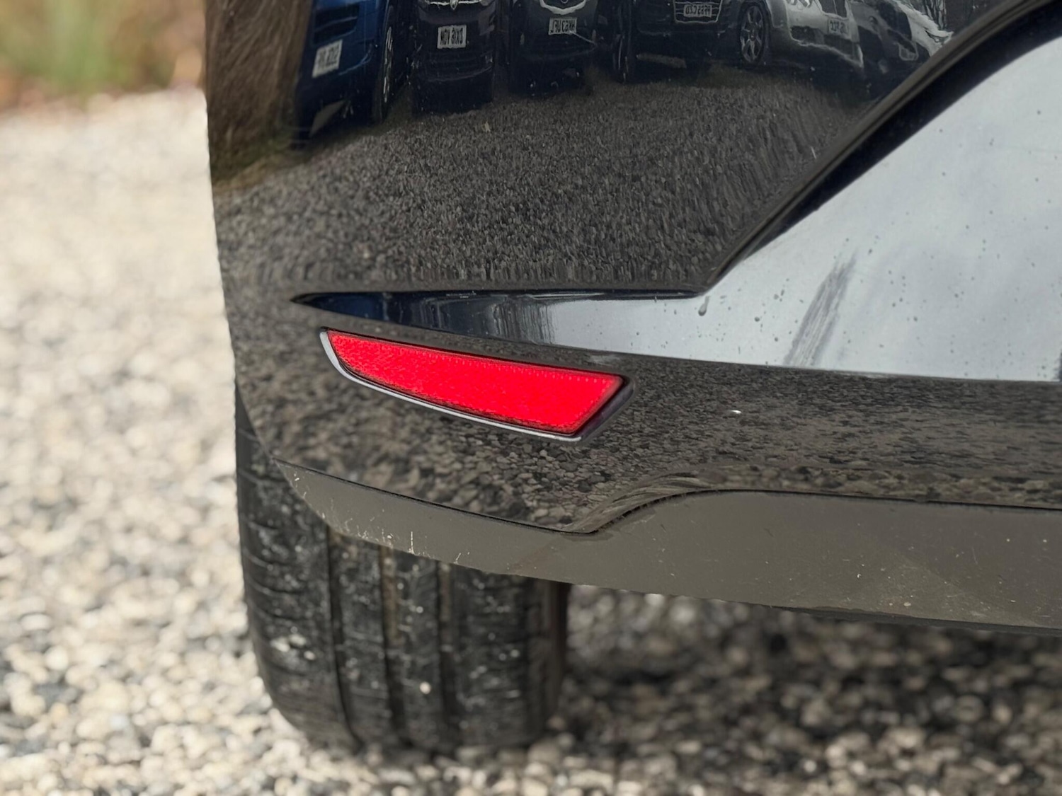 Used SEAT Leon 2014 for sale - 77215735: Photo 65