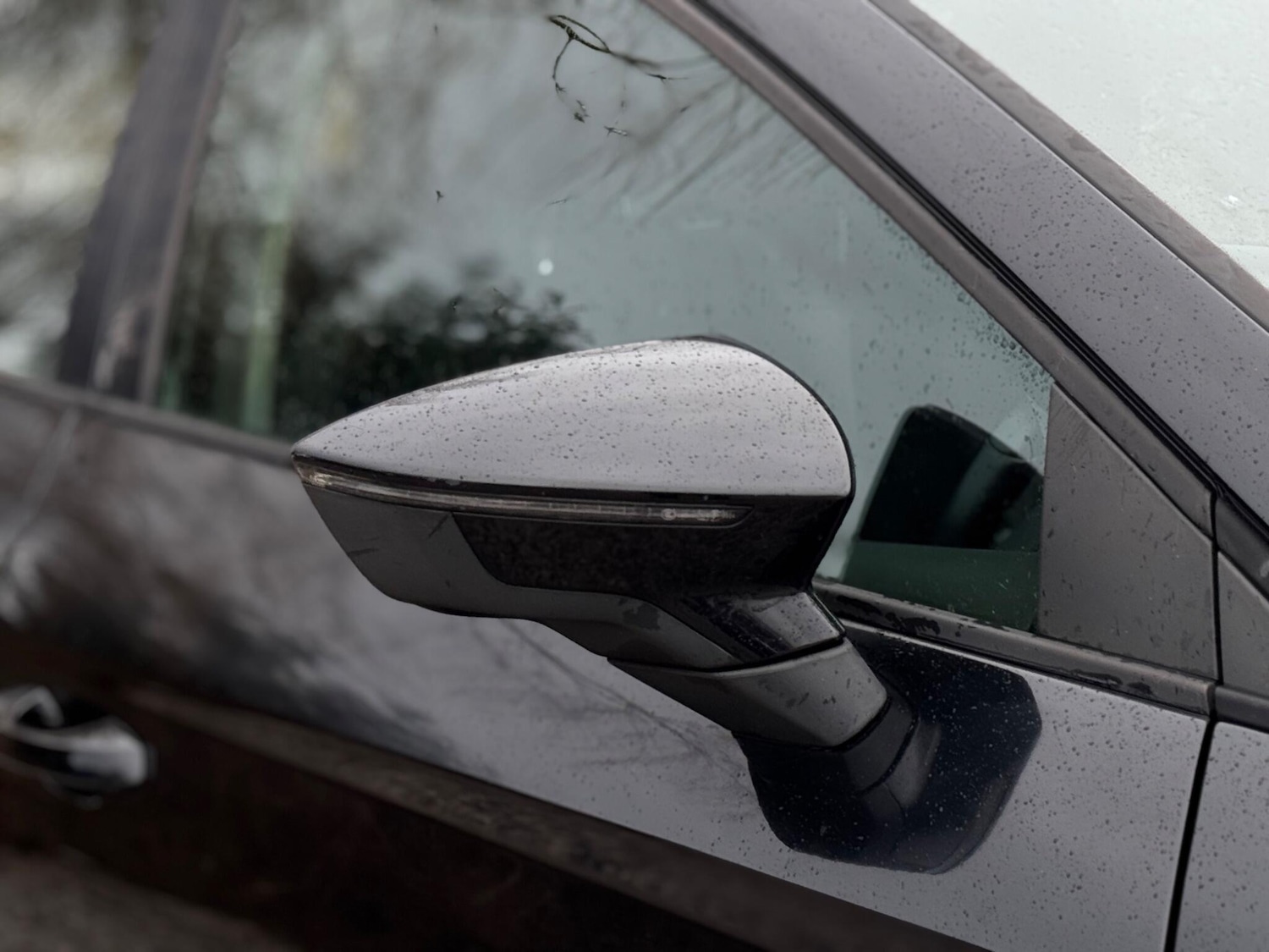 Used SEAT Leon 2014 for sale - 77215735: Photo 66