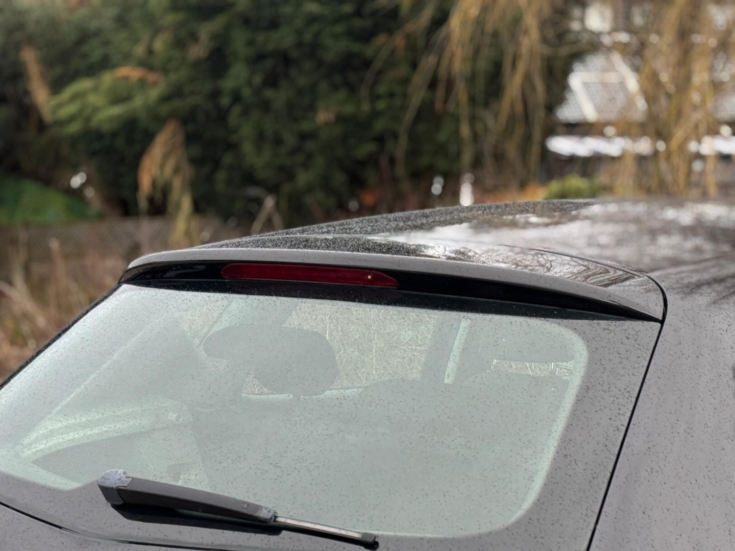 Used SEAT Leon 2014 for sale - 77215735: Photo 67