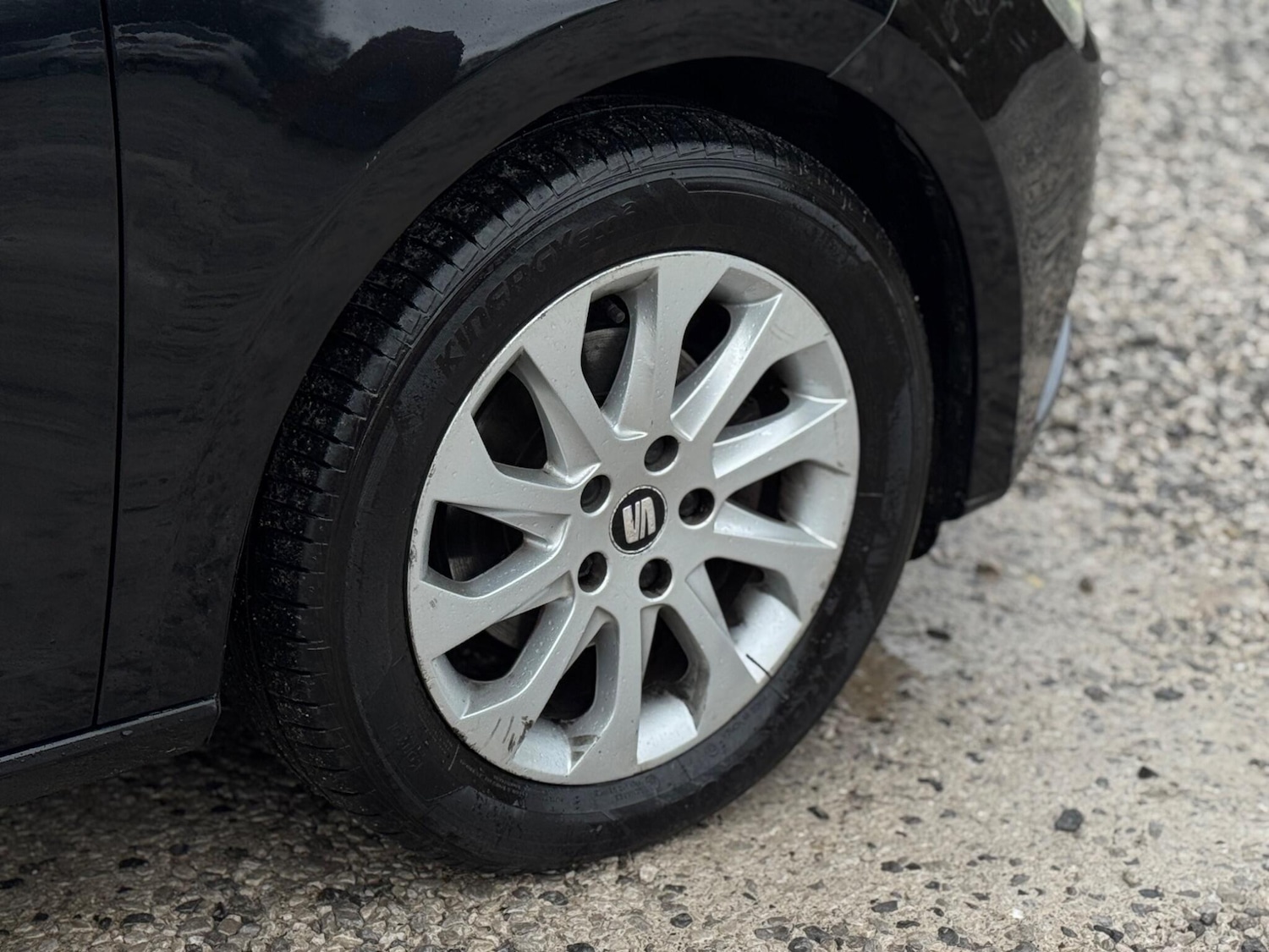 Used SEAT Leon 2014 for sale - 77215735: Photo 69