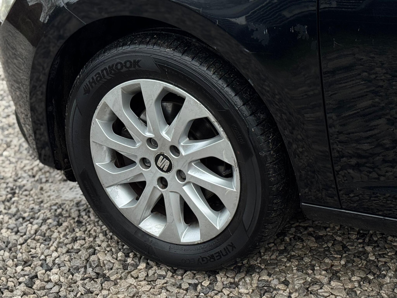 Used SEAT Leon 2014 for sale - 77215735: Photo 70