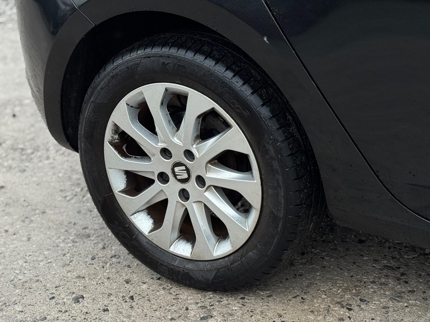 Used SEAT Leon 2014 for sale - 77215735: Photo 71