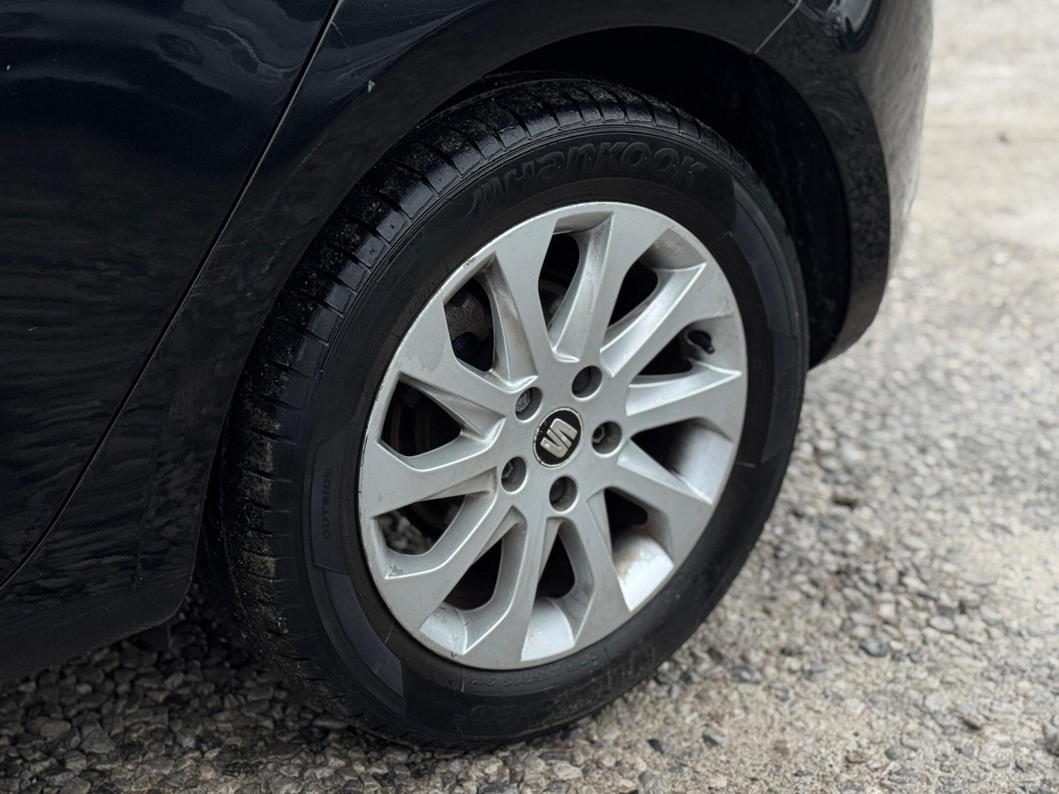 Used SEAT Leon 2014 for sale - 77215735: Photo 73