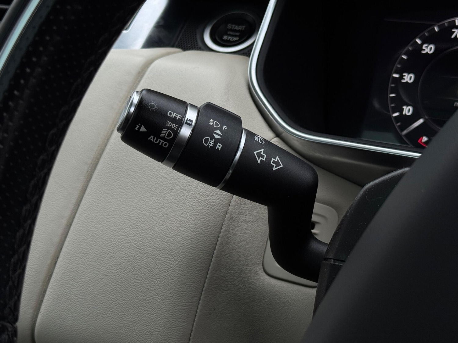 Used Land Rover Range Rover Sport 2018 for sale - 75838695: Photo 36