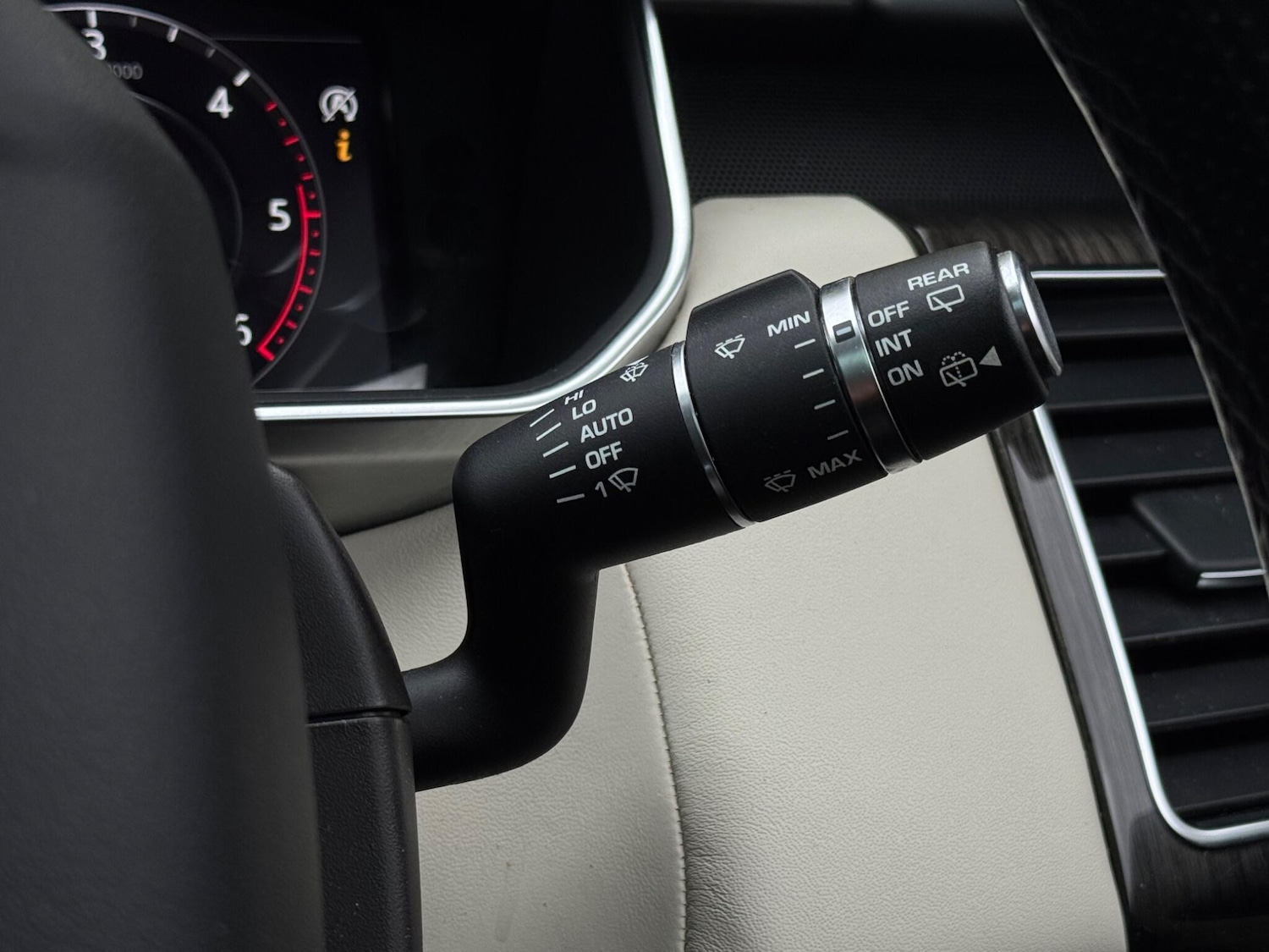Used Land Rover Range Rover Sport 2018 for sale - 75838695: Photo 37