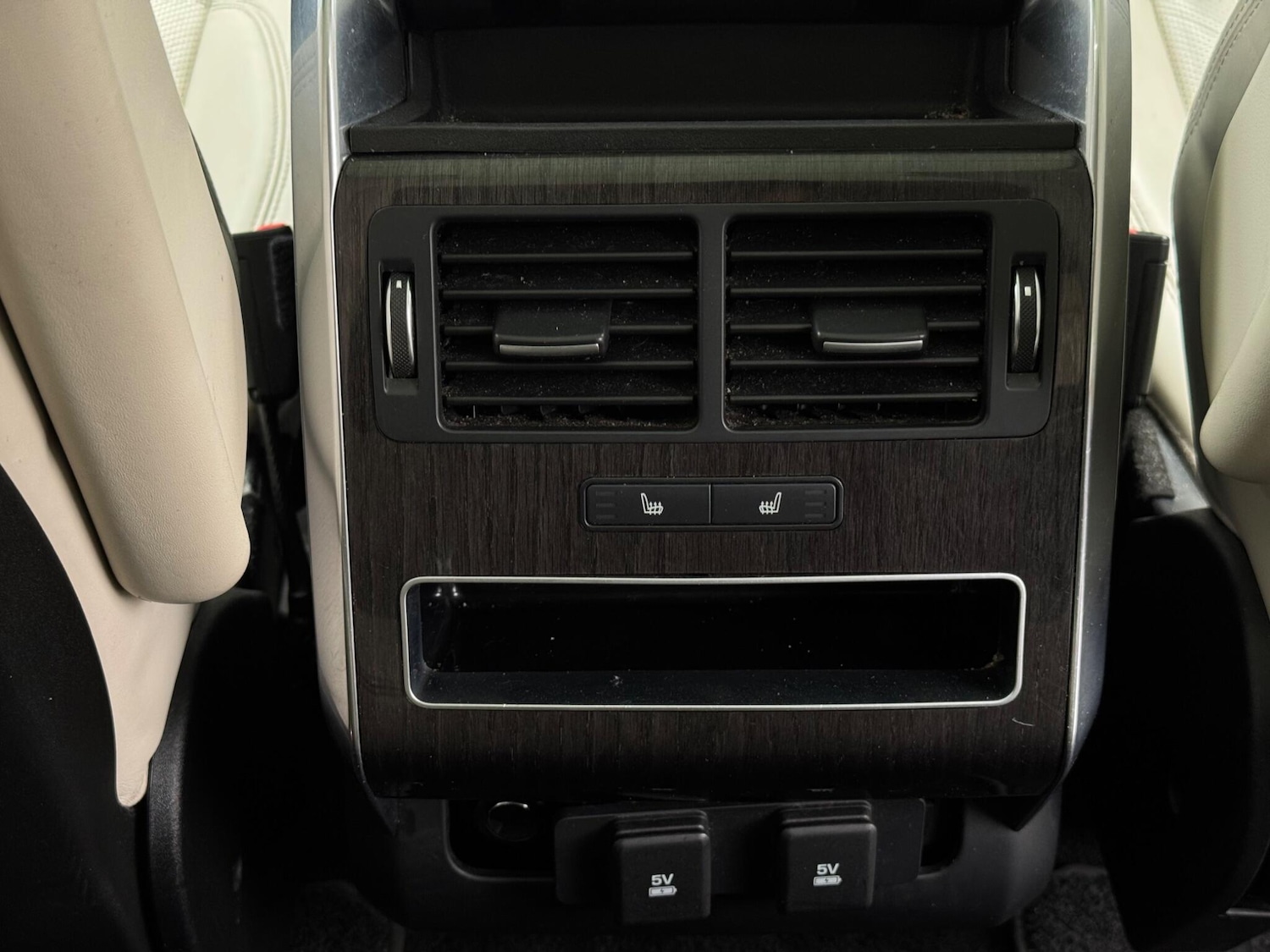 Used Land Rover Range Rover Sport 2018 for sale - 75838695: Photo 61