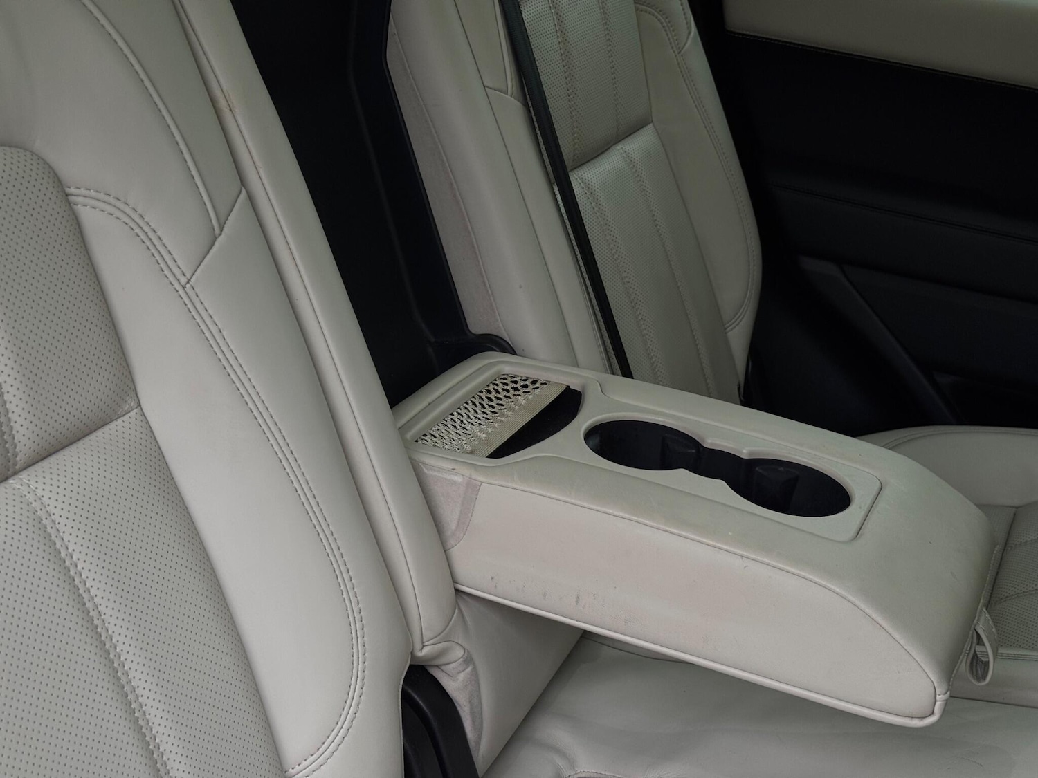 Used Land Rover Range Rover Sport 2018 for sale - 75838695: Photo 62