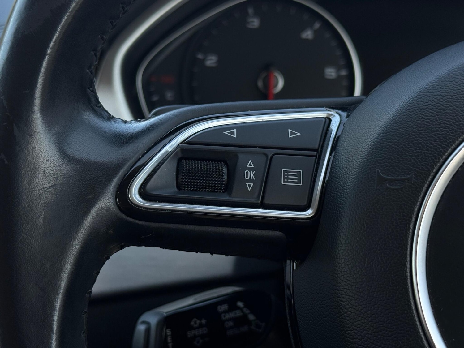 Used Audi A8 2016 for sale - 78204826: Photo 33