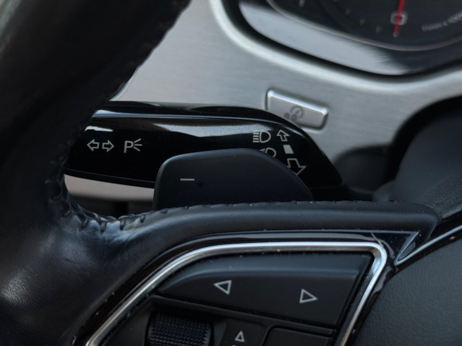 Used Audi A8 2016 for sale - 78204826: Photo 36