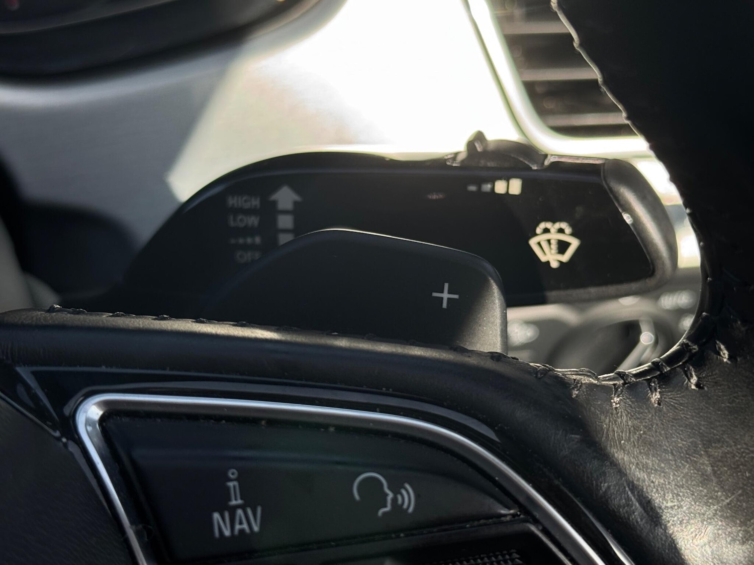 Used Audi A8 2016 for sale - 78204826: Photo 37