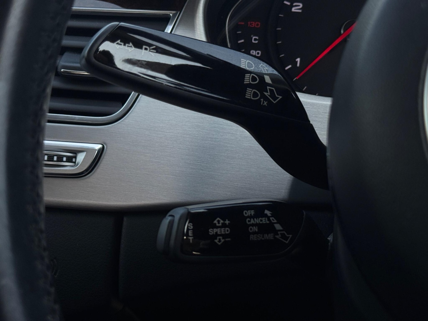 Used Audi A8 2016 for sale - 78204826: Photo 38