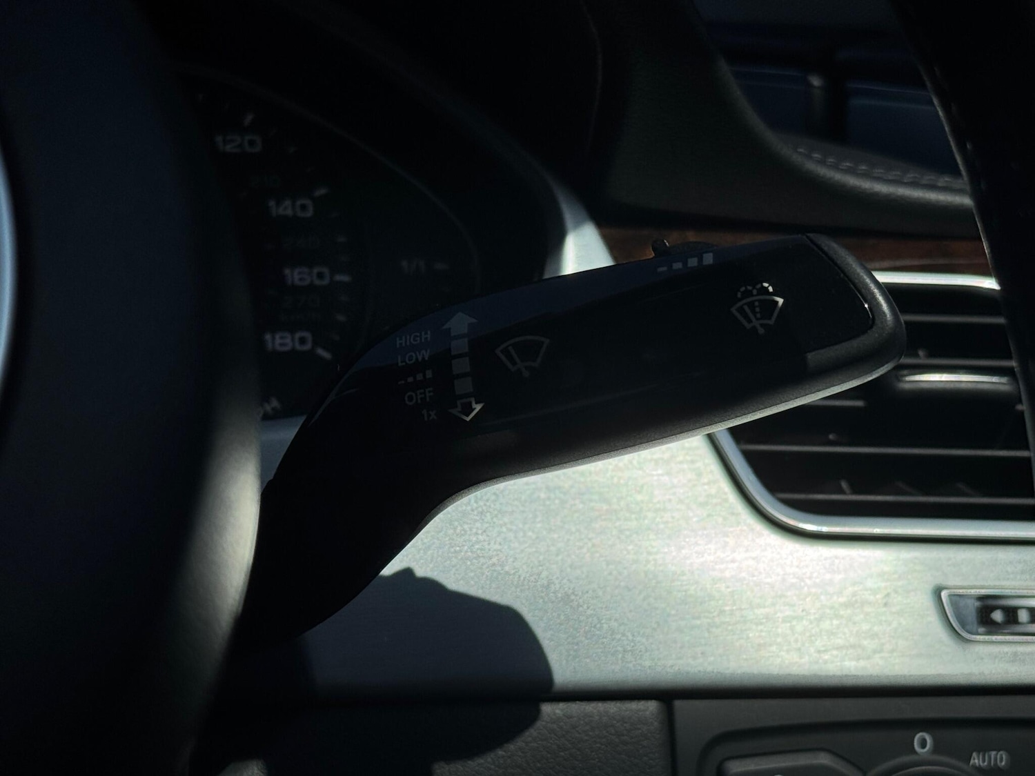 Used Audi A8 2016 for sale - 78204826: Photo 40