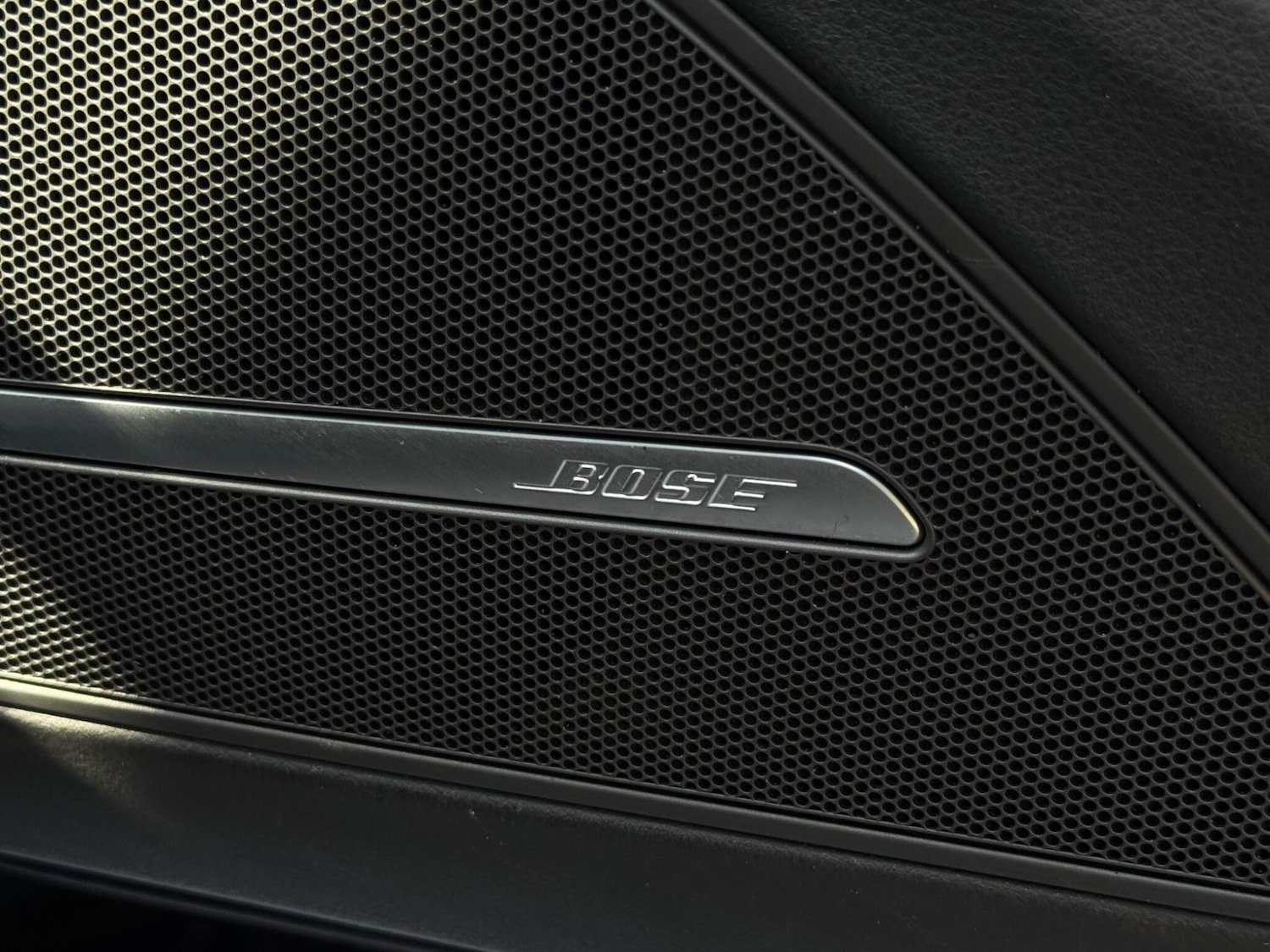 Used Audi A8 2016 for sale - 78204826: Photo 61