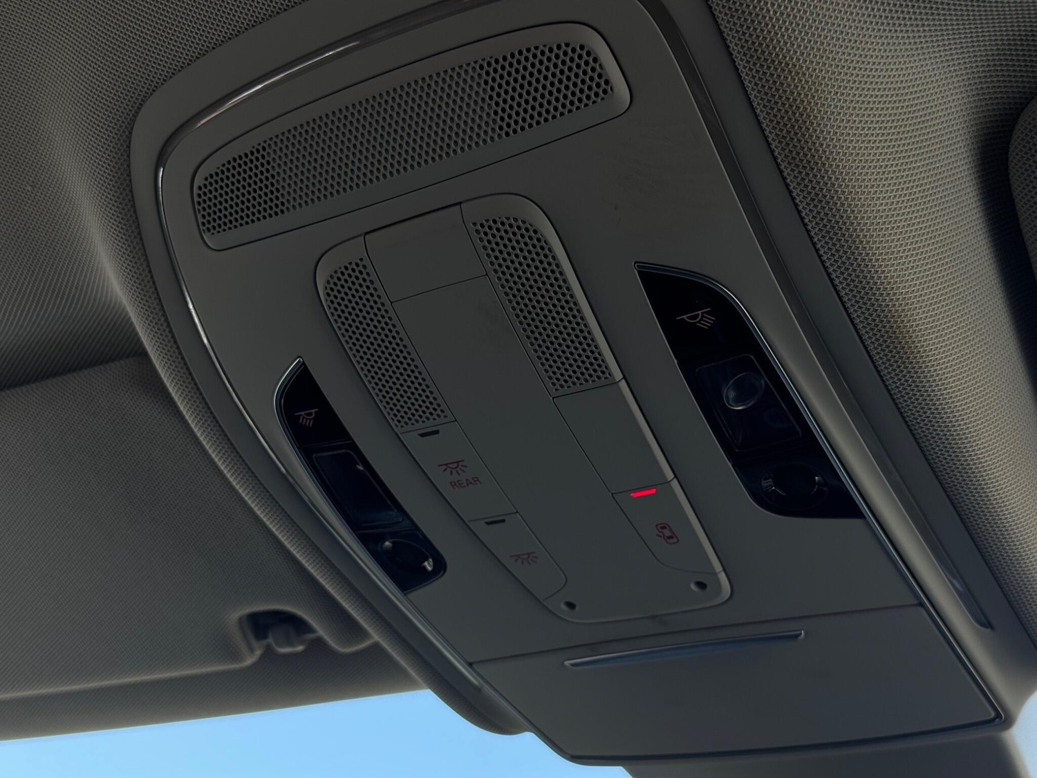 Used Audi A8 2016 for sale - 78204826: Photo 62