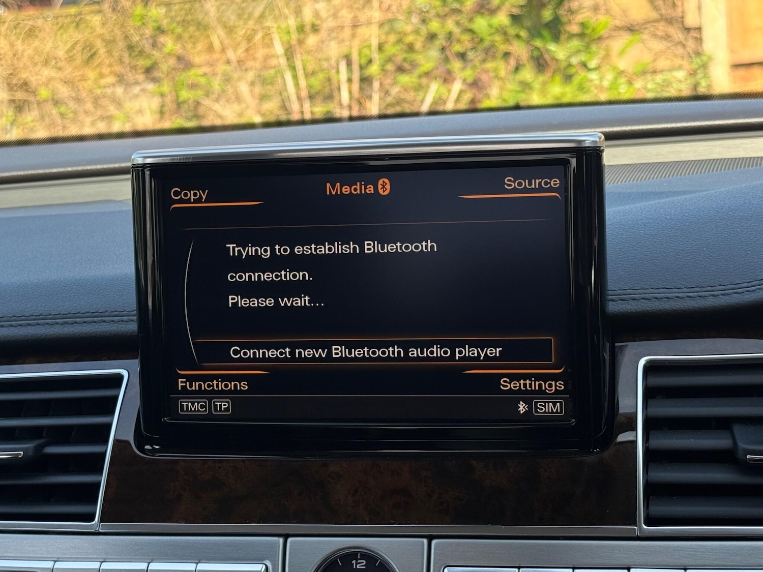 Used Audi A8 2016 for sale - 78204826: Photo 71