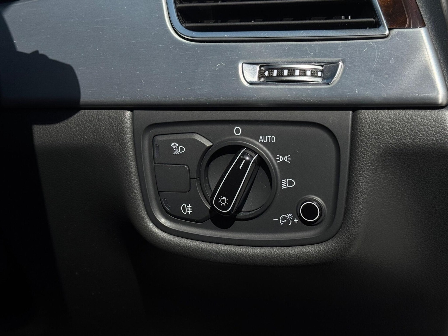 Used Audi A8 2016 for sale - 78204826: Photo 73