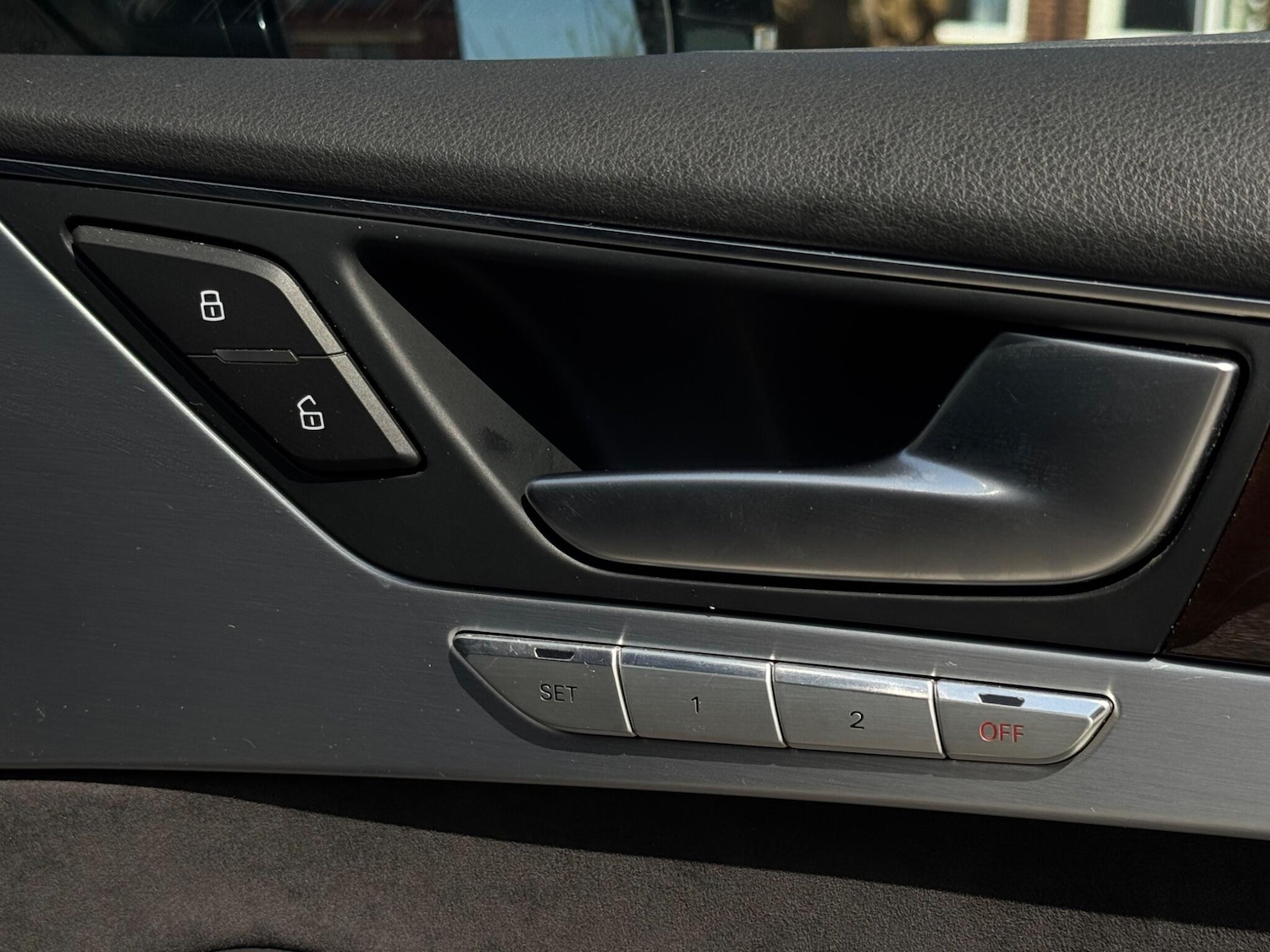 Used Audi A8 2016 for sale - 78204826: Photo 74