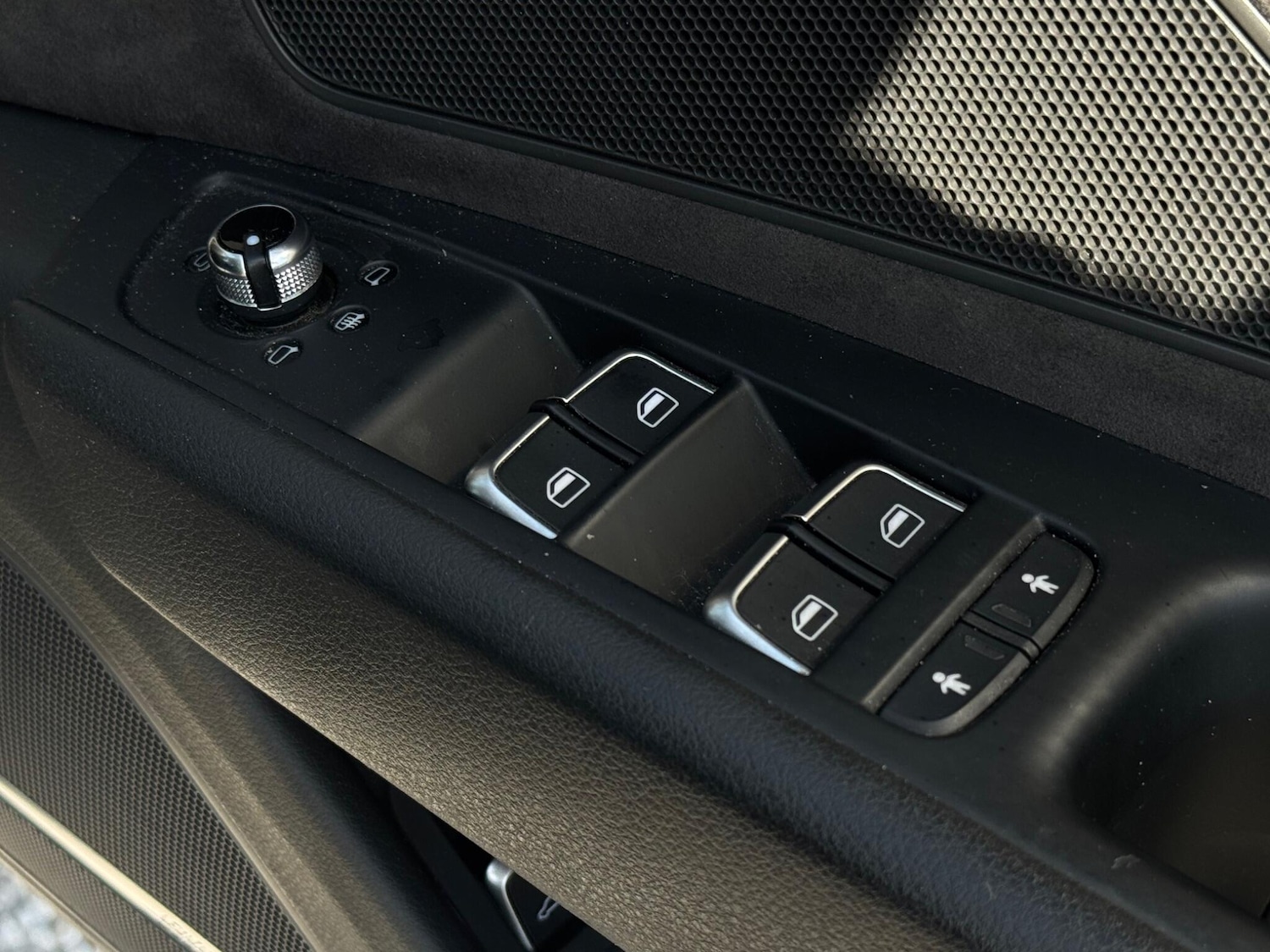 Used Audi A8 2016 for sale - 78204826: Photo 75