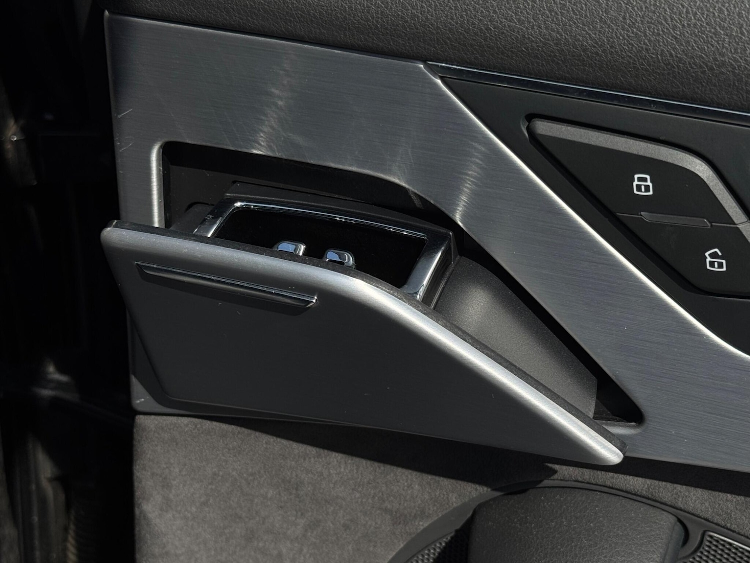 Used Audi A8 2016 for sale - 78204826: Photo 77