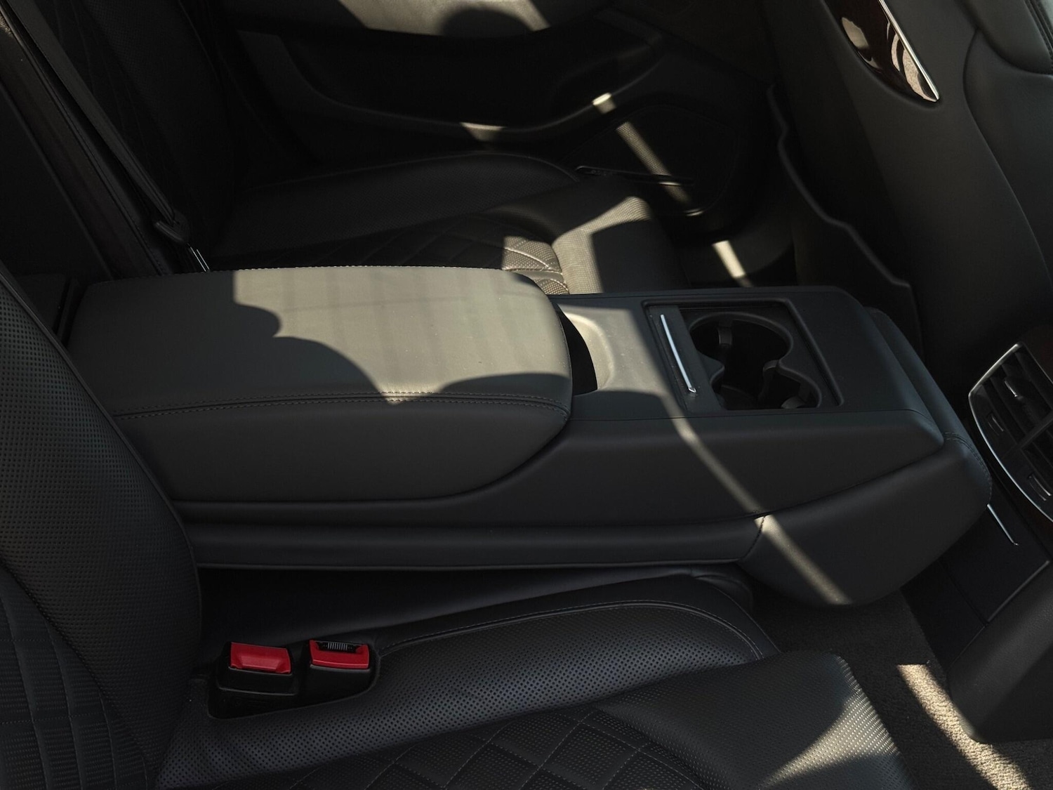 Used Audi A8 2016 for sale - 78204826: Photo 79