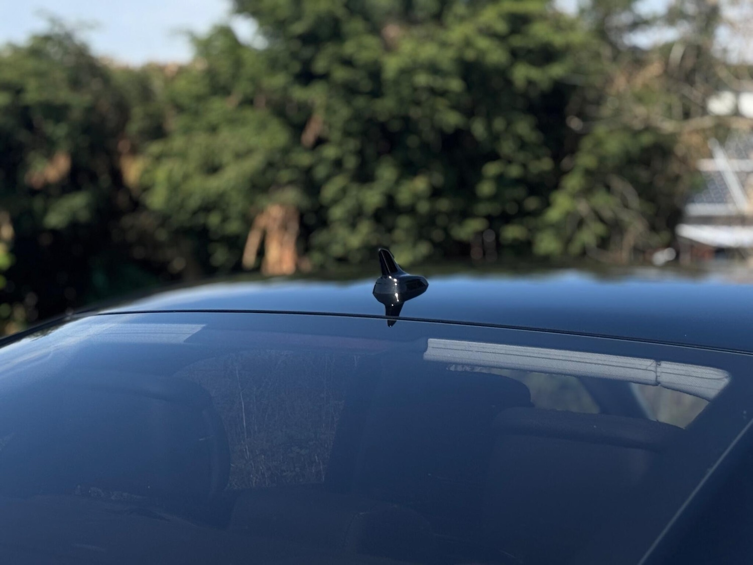 Used Audi A8 2016 for sale - 78204826: Photo 81