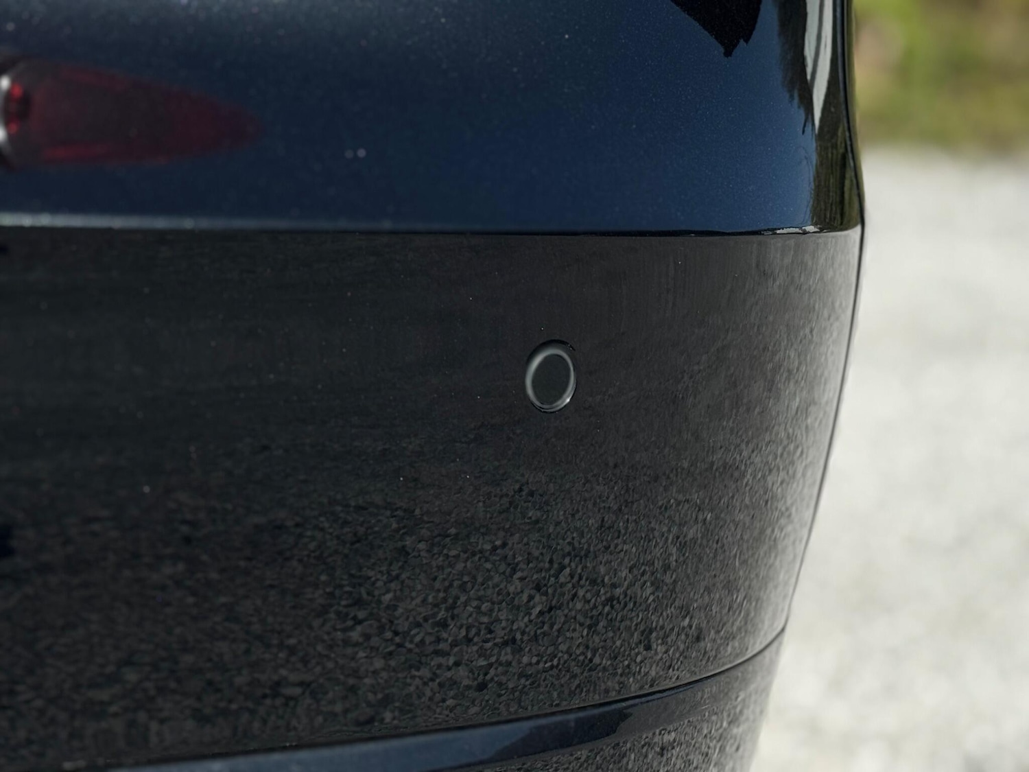 Used Audi A8 2016 for sale - 78204826: Photo 82