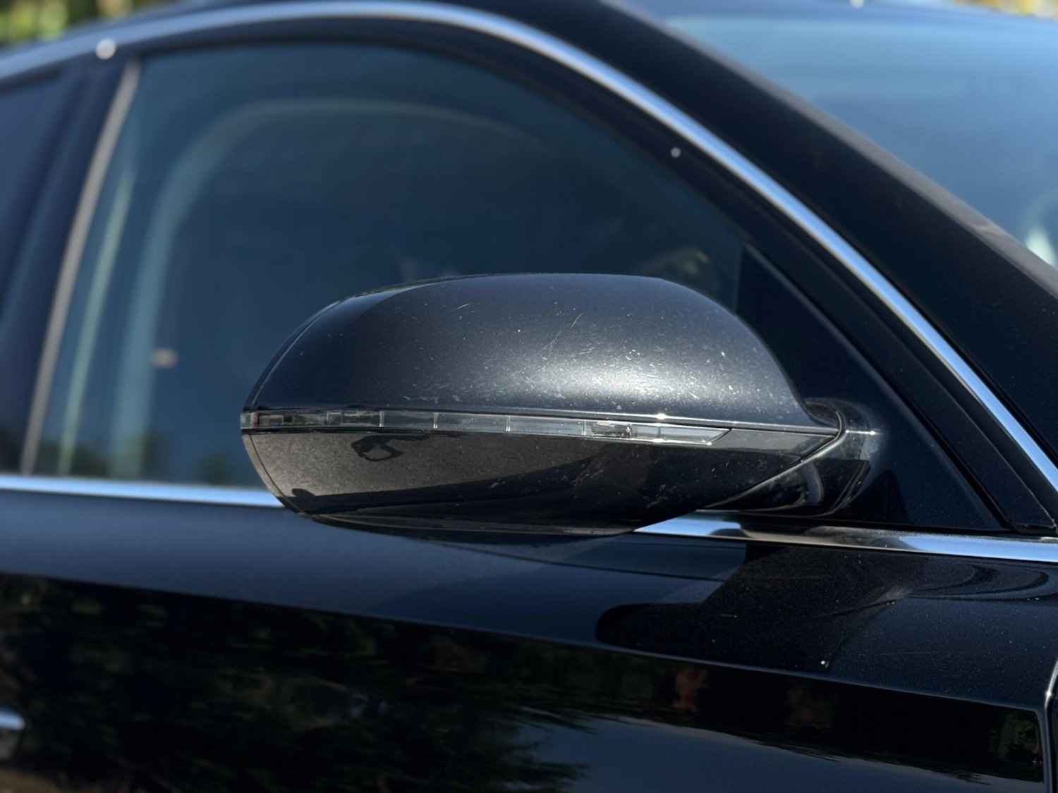 Used Audi A8 2016 for sale - 78204826: Photo 84