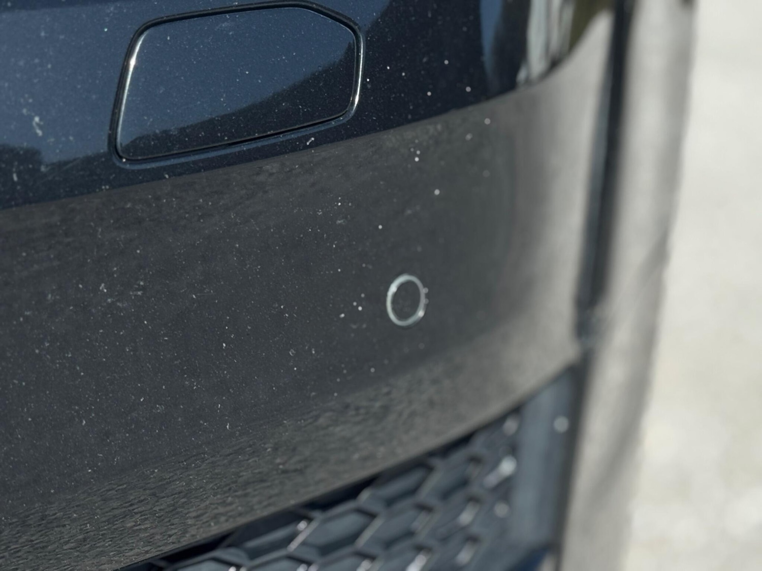 Used Audi A8 2016 for sale - 78204826: Photo 85