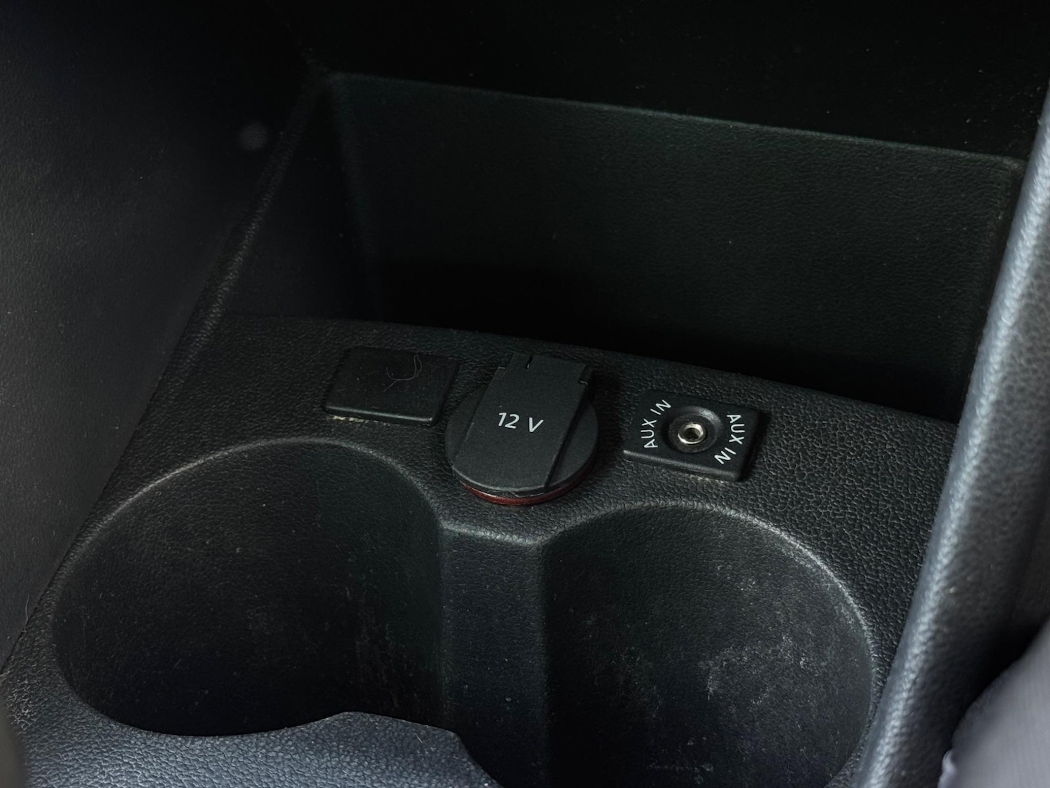 Vehicle 33