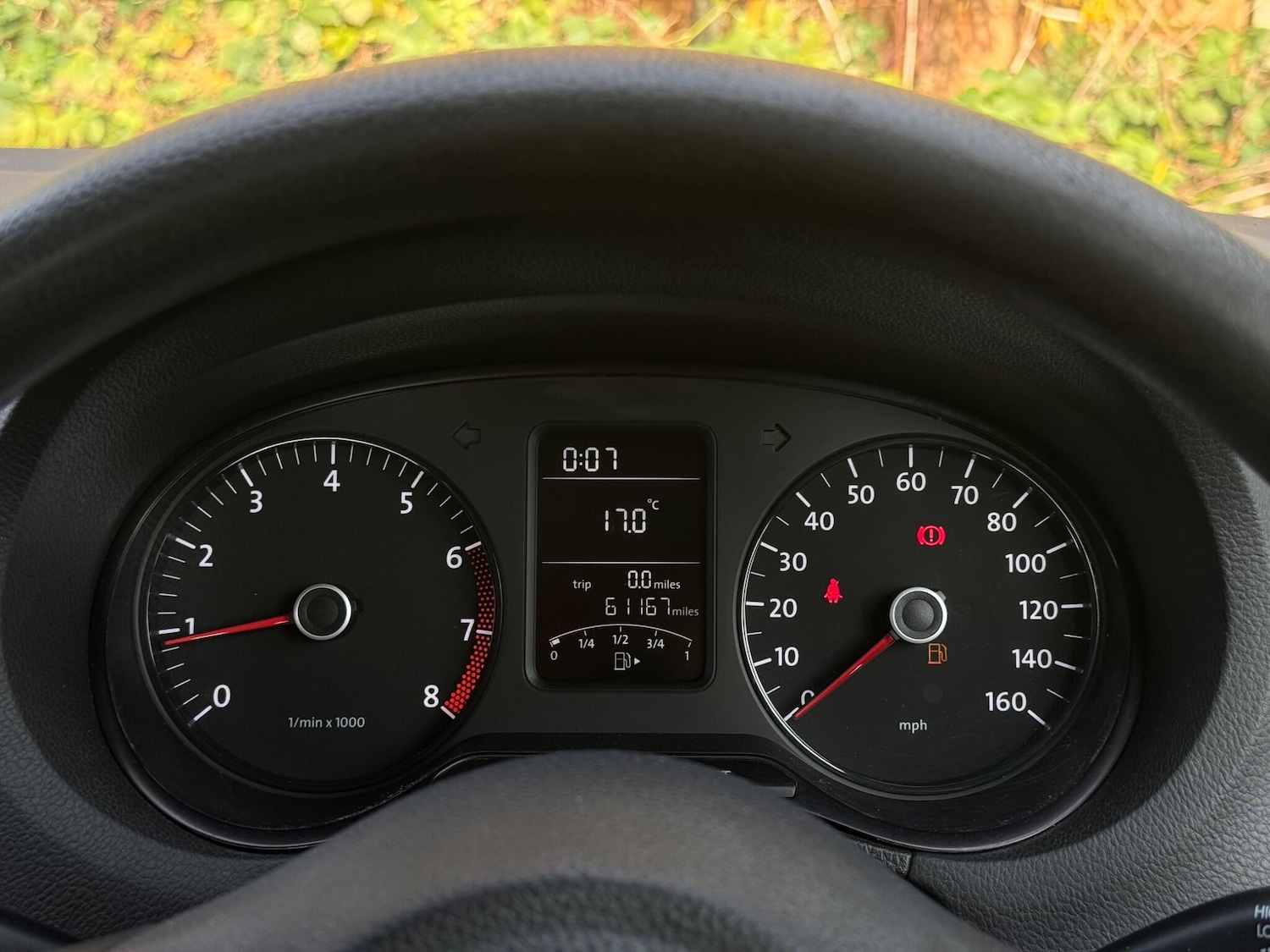 Used Volkswagen Polo 2010 for sale - 76432988: Photo 35