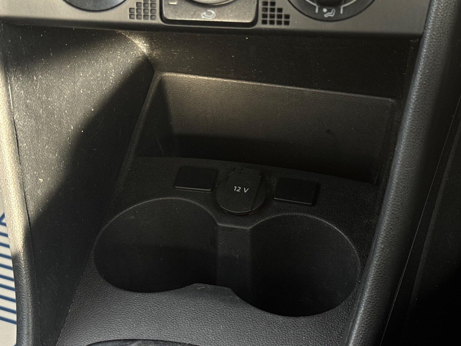 Used Volkswagen Polo 2010 for sale - 76432988: Photo 41