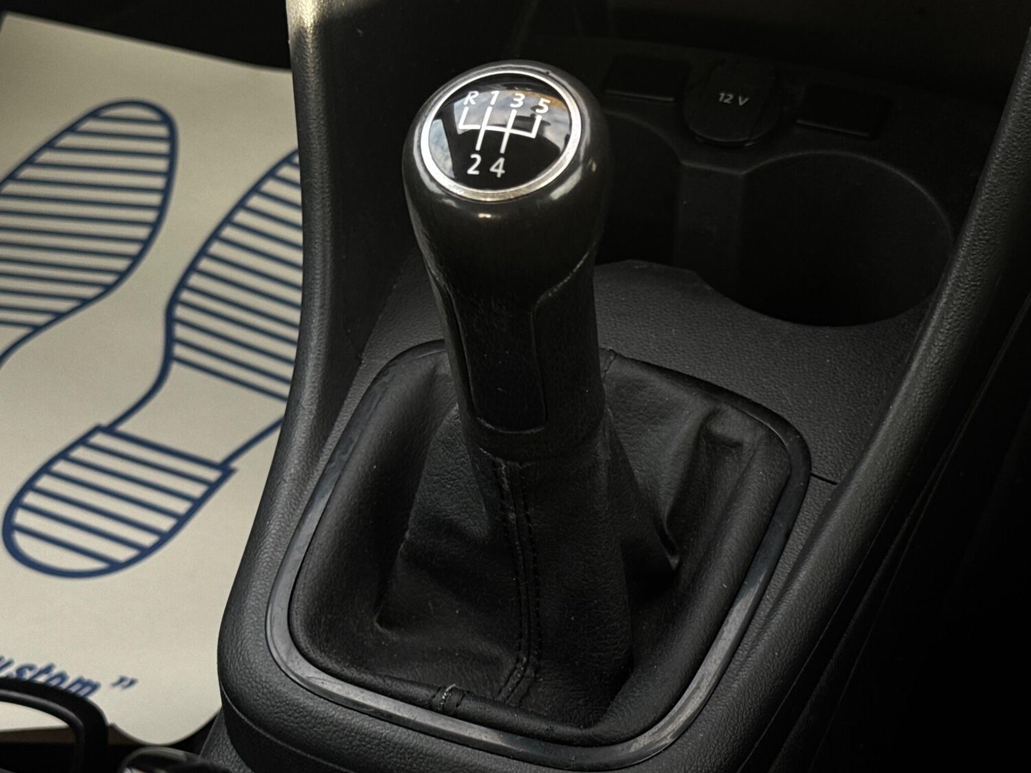 Used Volkswagen Polo 2010 for sale - 76432988: Photo 42