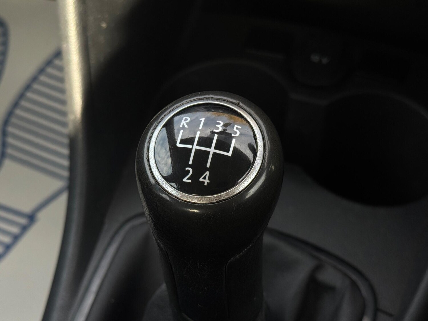 Used Volkswagen Polo 2010 for sale - 76432988: Photo 43