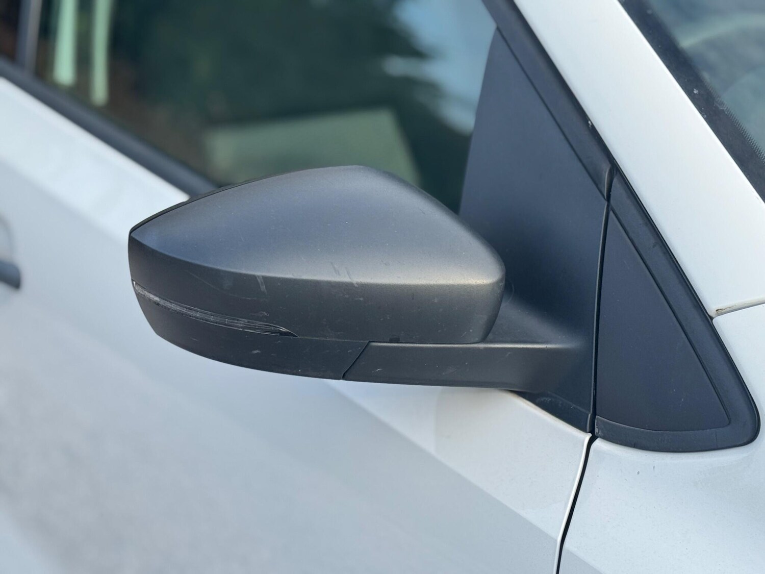 Used Volkswagen Polo 2010 for sale - 76432988: Photo 55