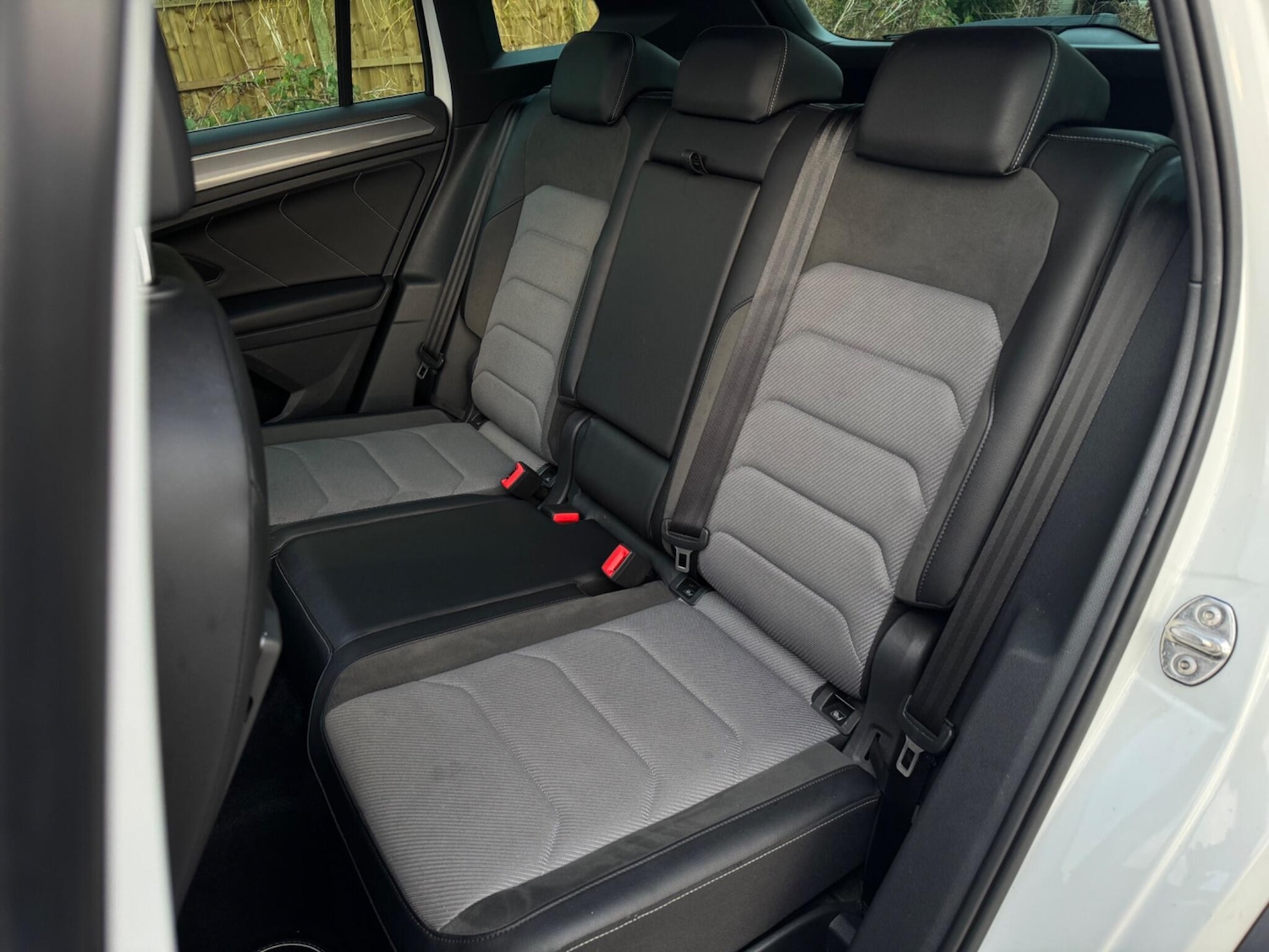 Used Volkswagen Tiguan for sale - 76855670: Photo 27