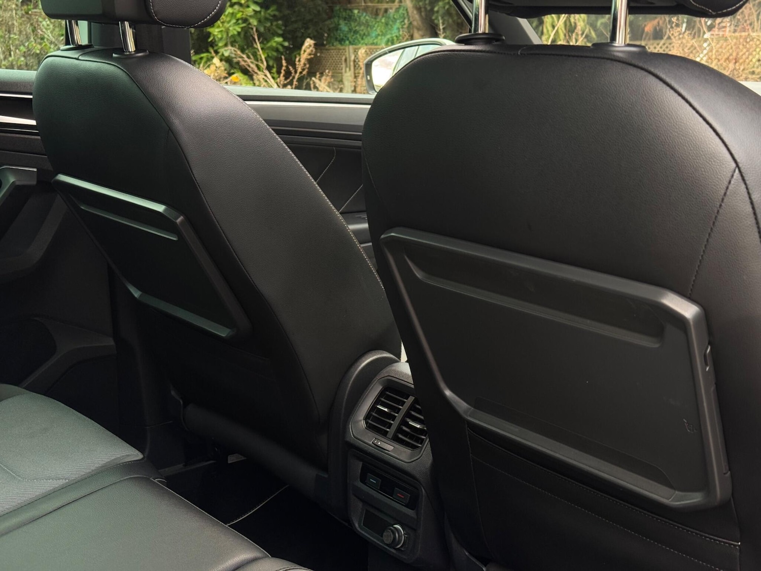 Used Volkswagen Tiguan for sale - 76855670: Photo 31