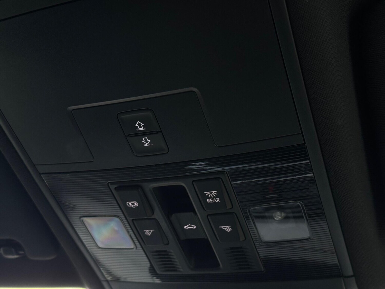 Used Volkswagen Tiguan for sale - 76855670: Photo 32