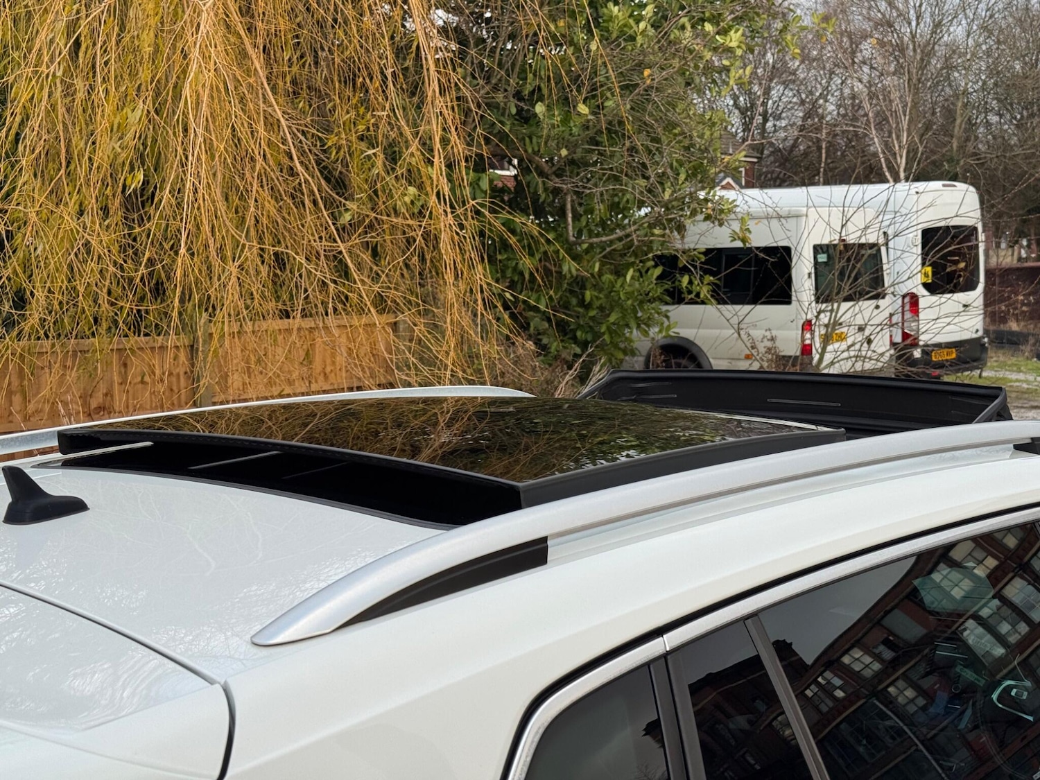 Used Volkswagen Tiguan for sale - 76855670: Photo 57