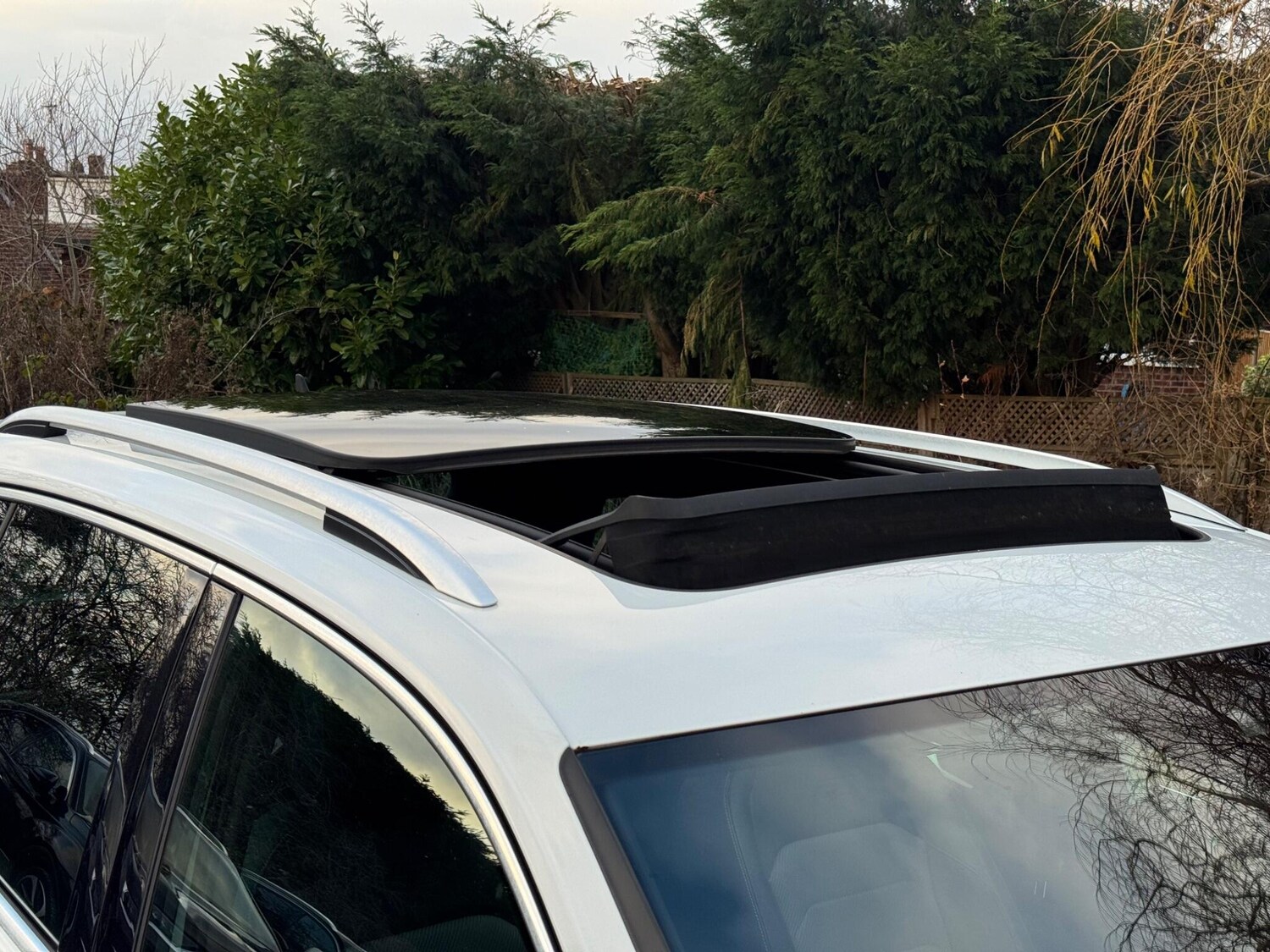 Used Volkswagen Tiguan for sale - 76855670: Photo 59